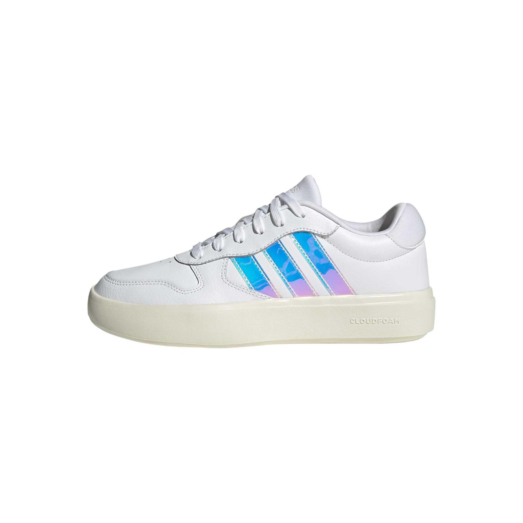 product/a/d/adidas_jp7966_12_footwear_photography_left_side_center_lateral_view_white.jpg