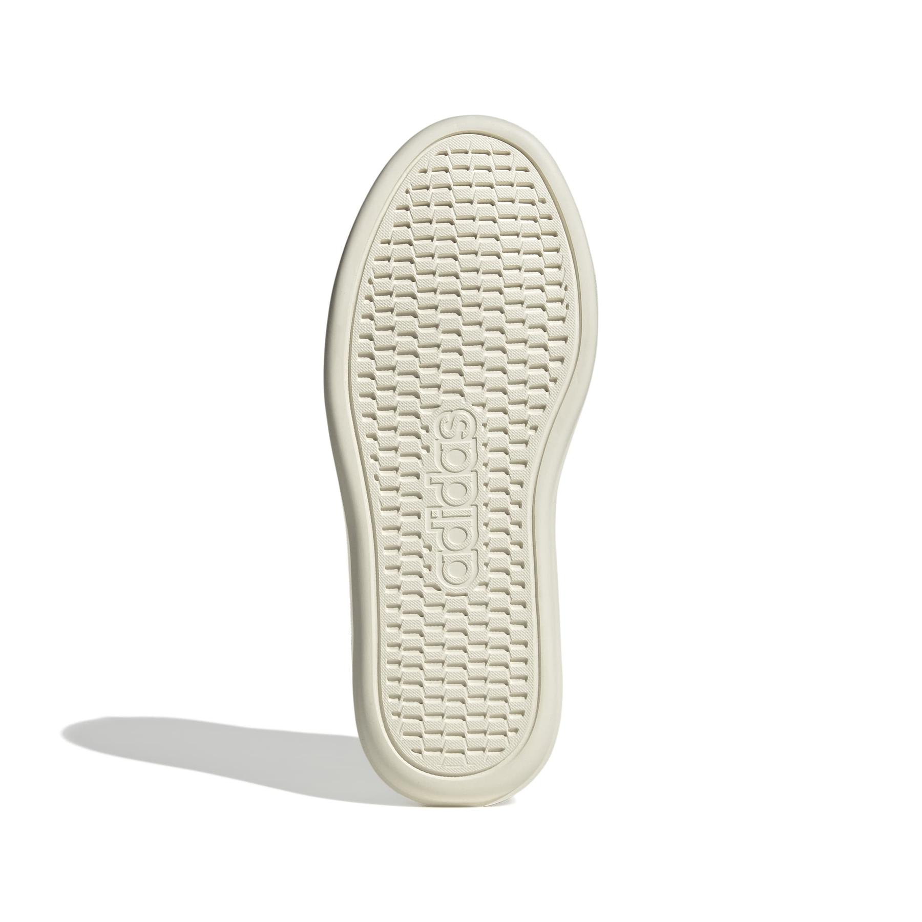 product/a/d/adidas_jp7966_4_footwear_photography_bottom_view_white.jpg