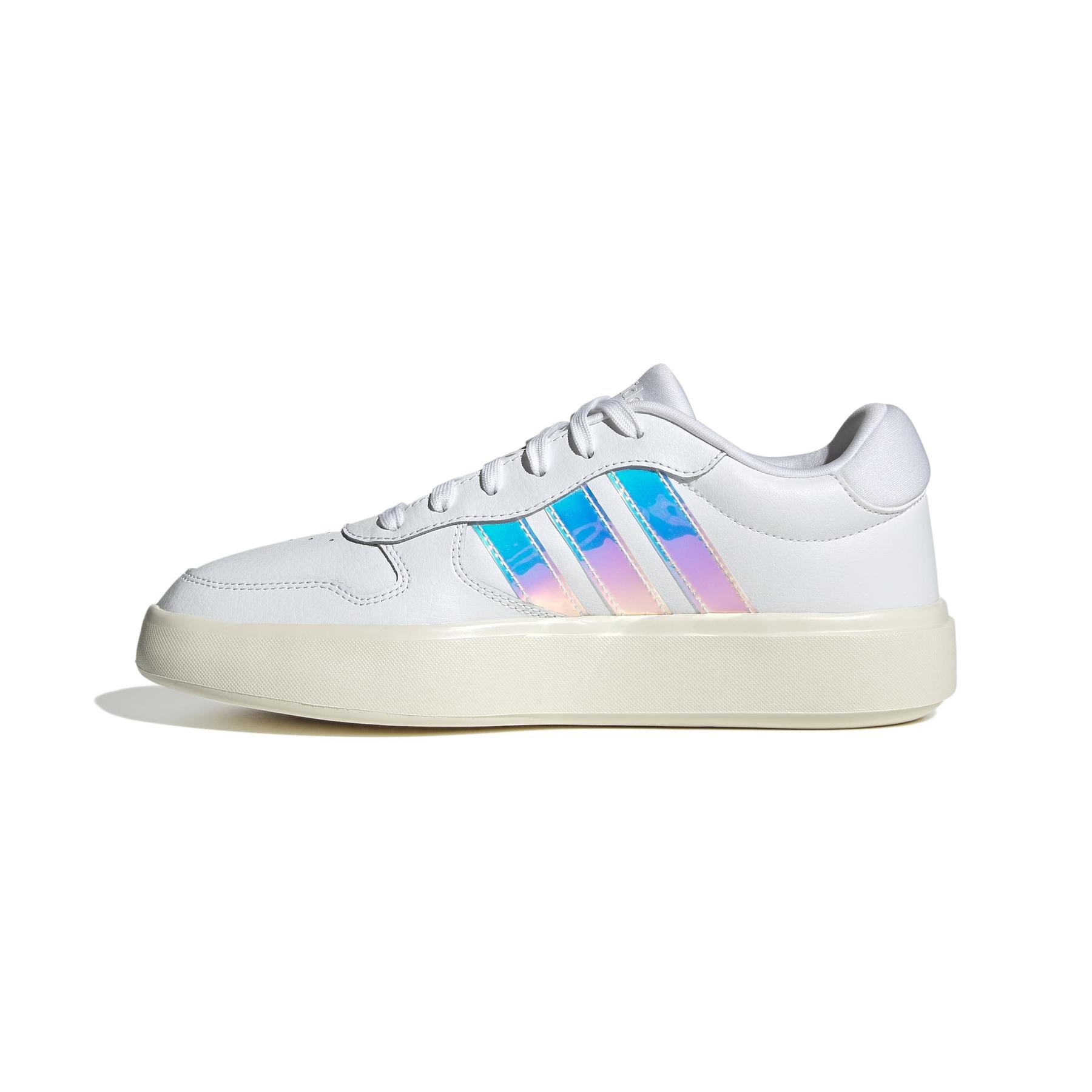 product/a/d/adidas_jp7966_5_footwear_photography_side_medial_center_view_white.jpg