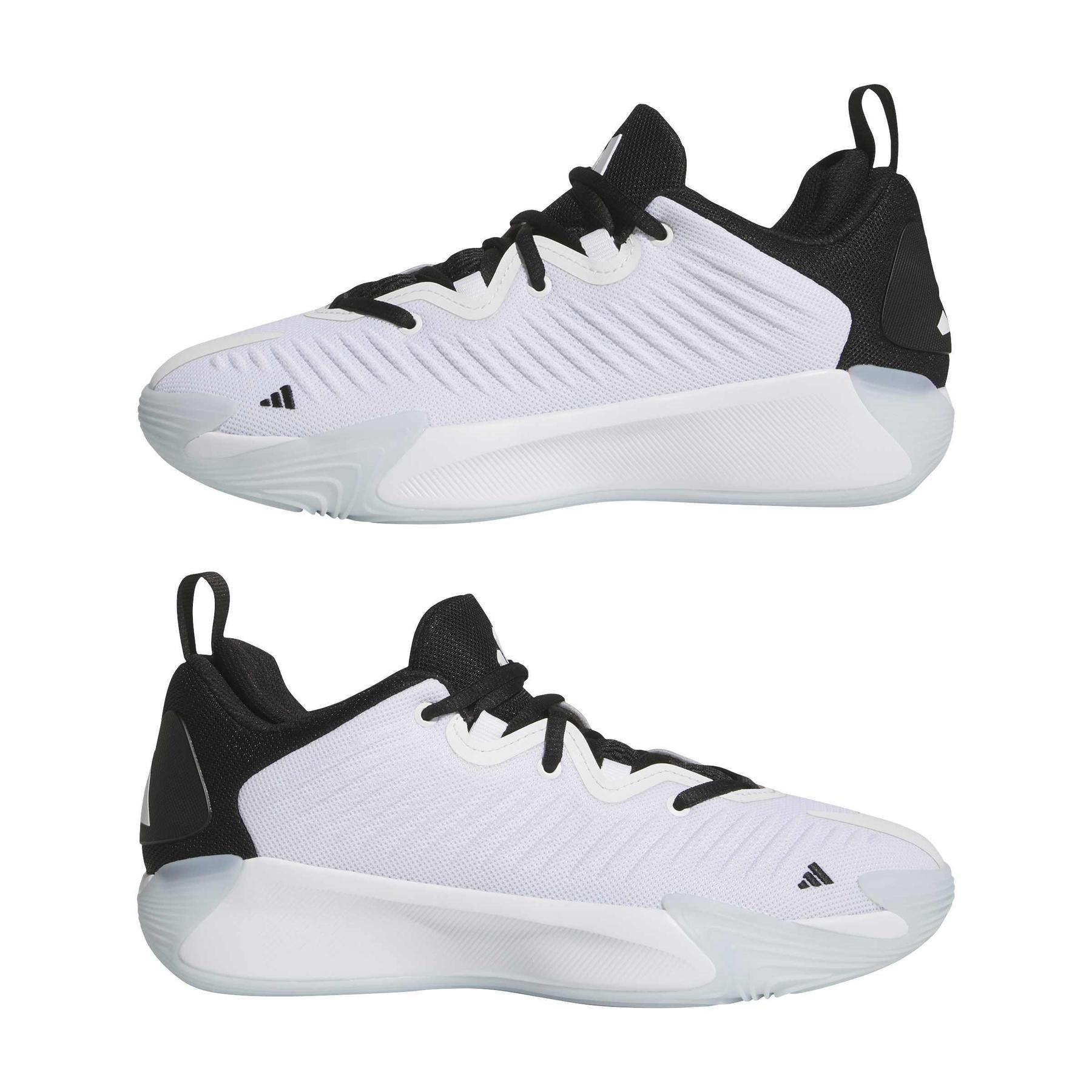 product/a/d/adidas_jp8013_10_footwear_photography_mirrored_pair_view_white-nw091625.jpg