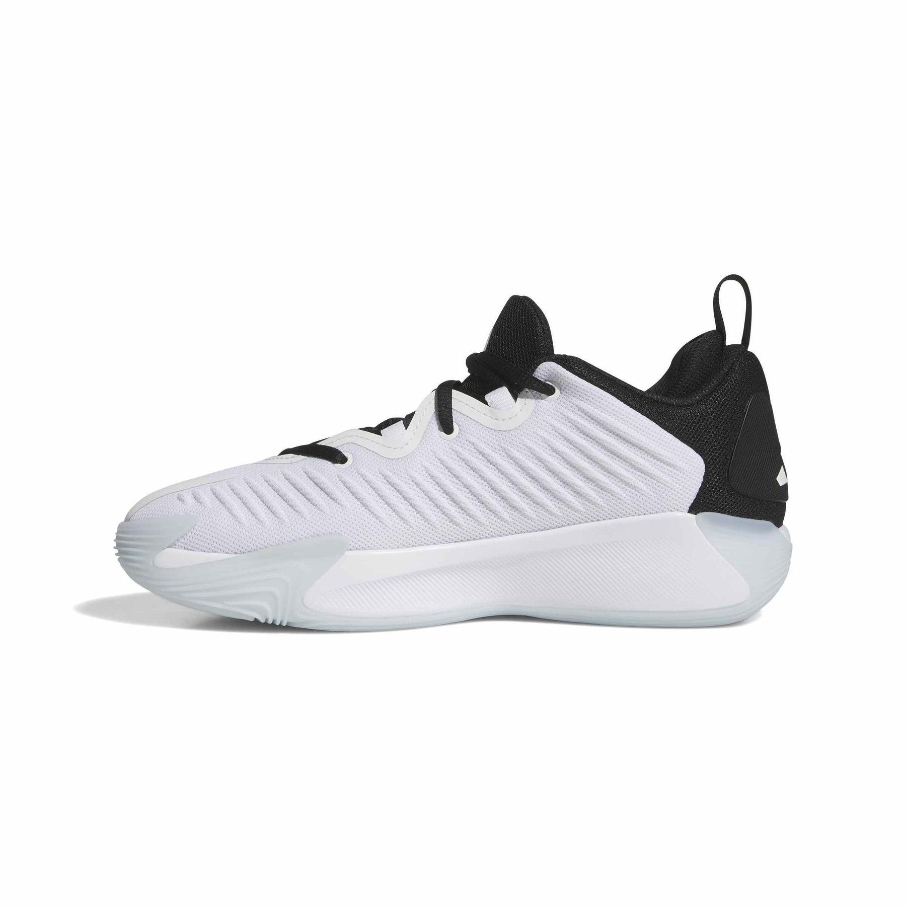 product/a/d/adidas_jp8013_5_footwear_photography_side_medial_center_view_white-nw091625.jpg
