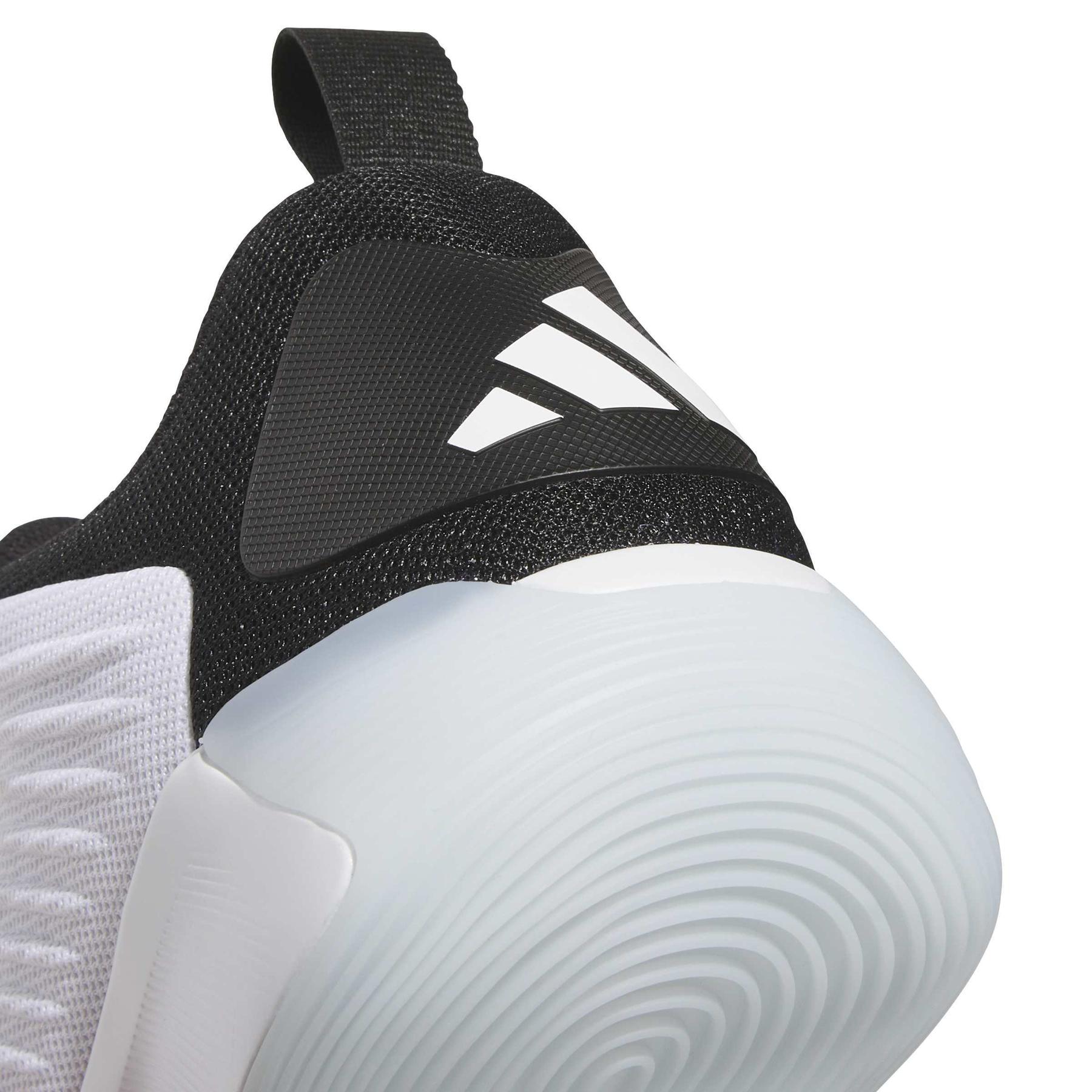 product/a/d/adidas_jp8013_9_footwear_photography_detail_view_2_white-nw091625.jpg