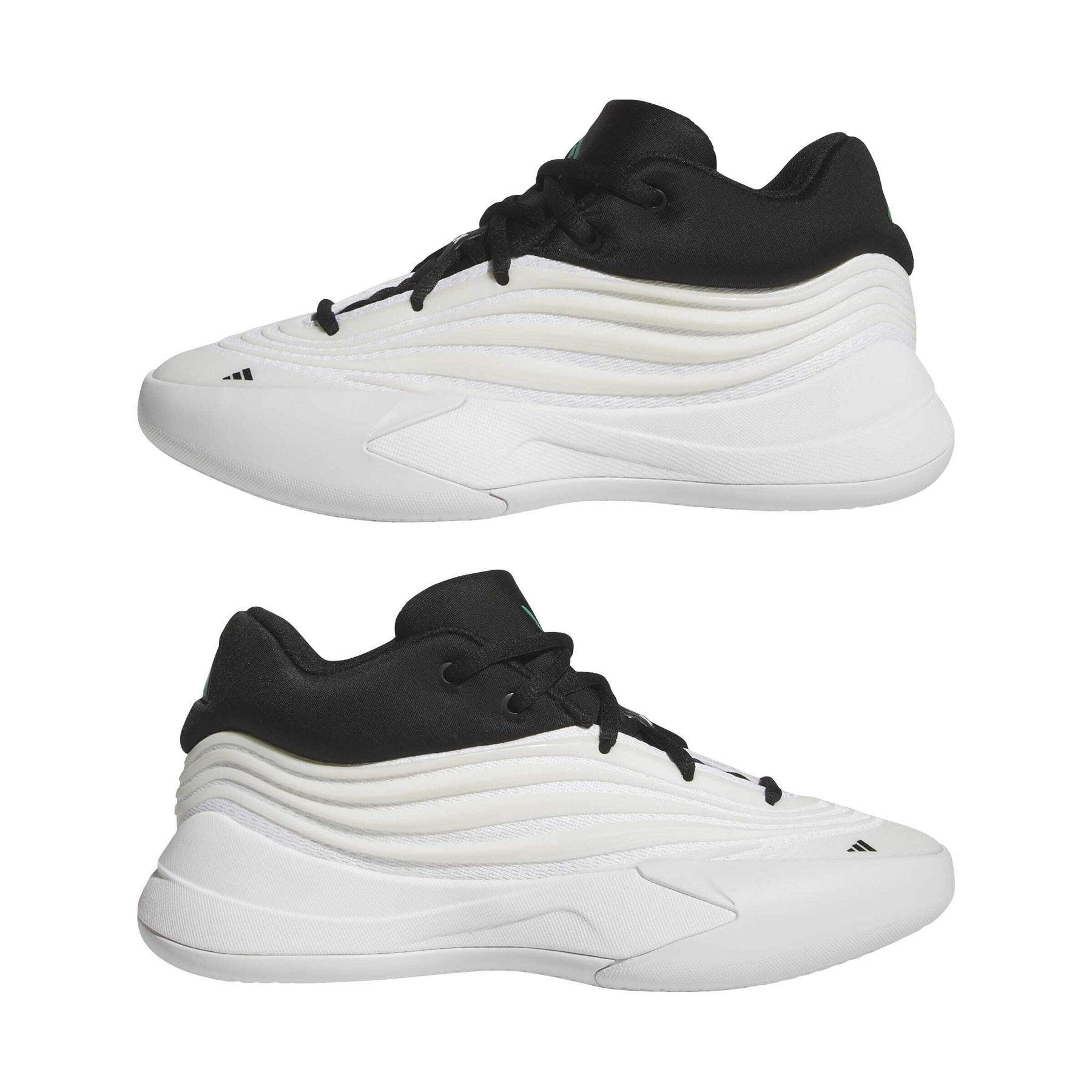 product/a/d/adidas_jp8637_10_footwear_photography_mirrored_pair_view_white-nw091625.jpg