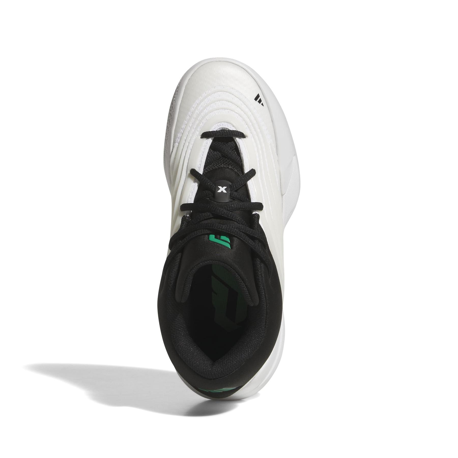 product/a/d/adidas_jp8637_3_footwear_photography_top_portrait_view_white-nw091625.jpg