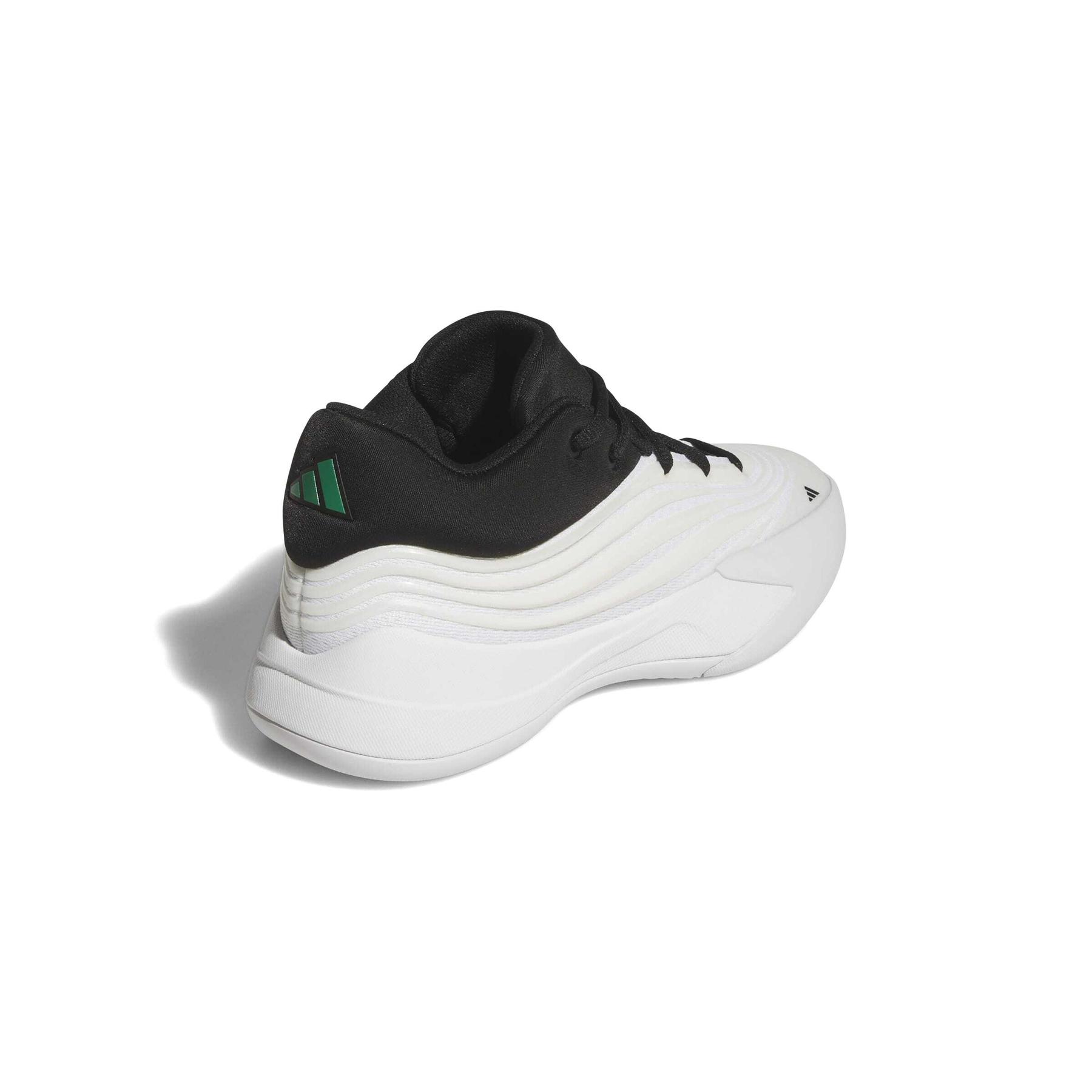 product/a/d/adidas_jp8637_7_footwear_photography_back_lateral_top_view_white-nw091625.jpg