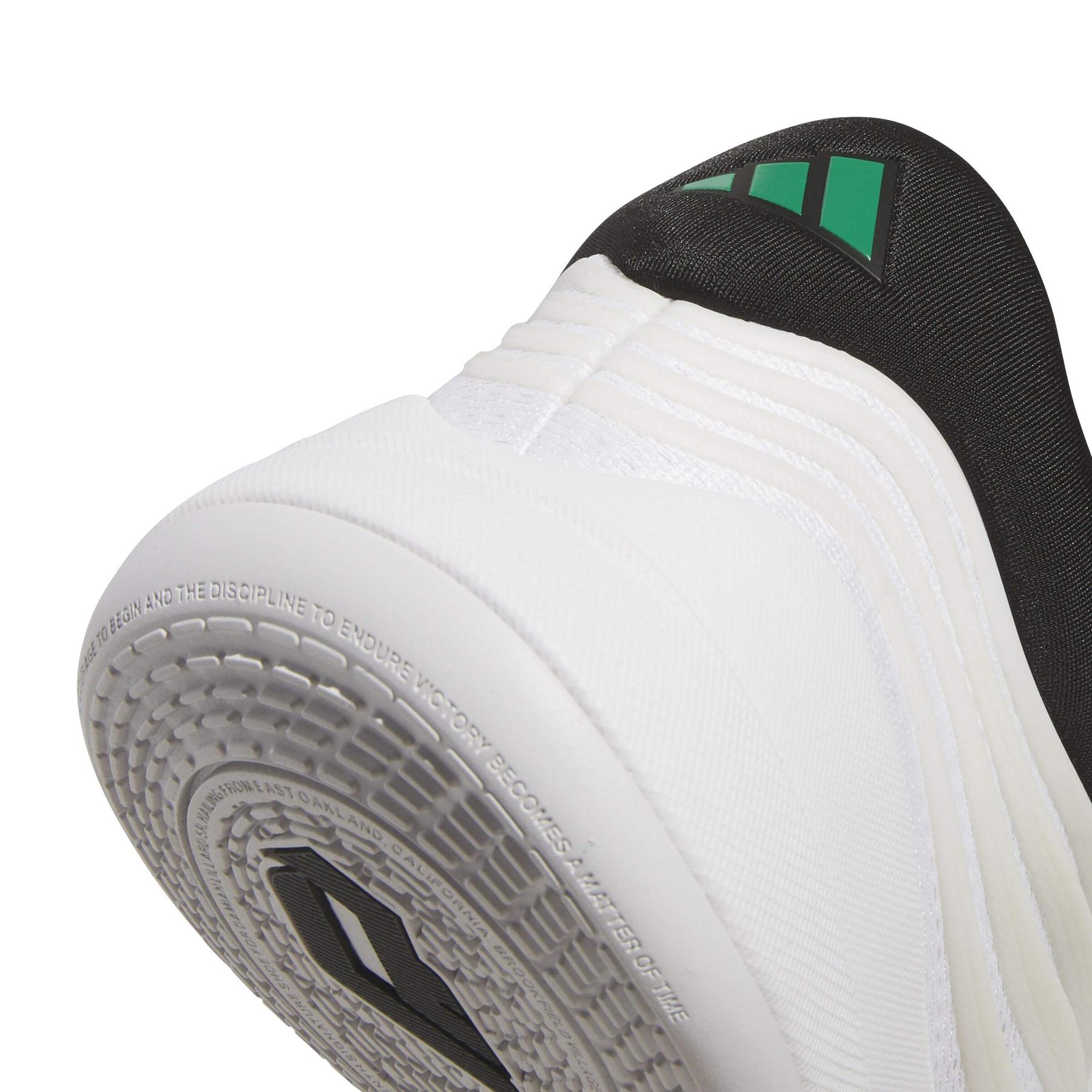 product/a/d/adidas_jp8637_9_footwear_photography_detail_view_2_white-nw091625.jpg