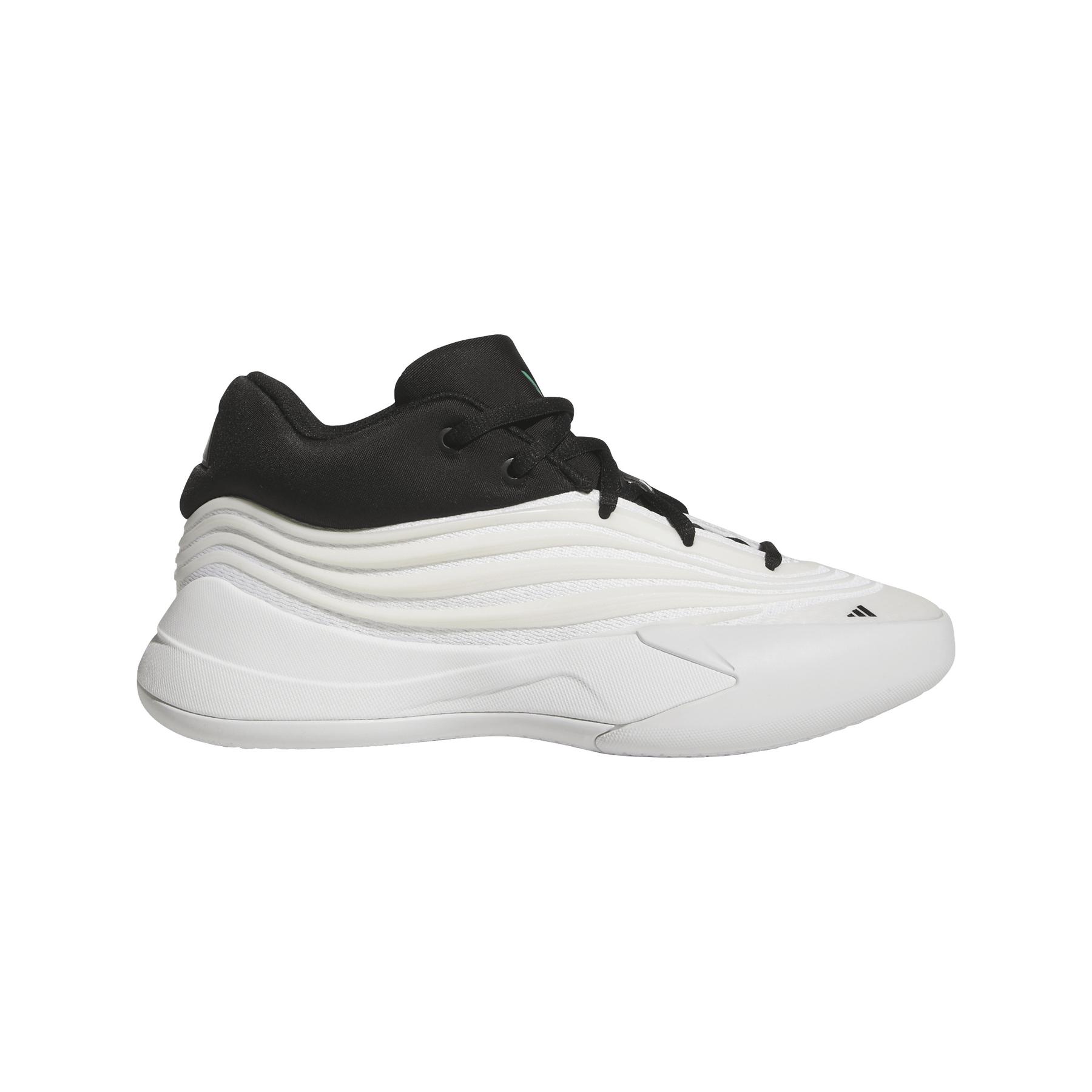 product/a/d/adidas_jp8637_zeromt-cblack-cougrn_1.jpg