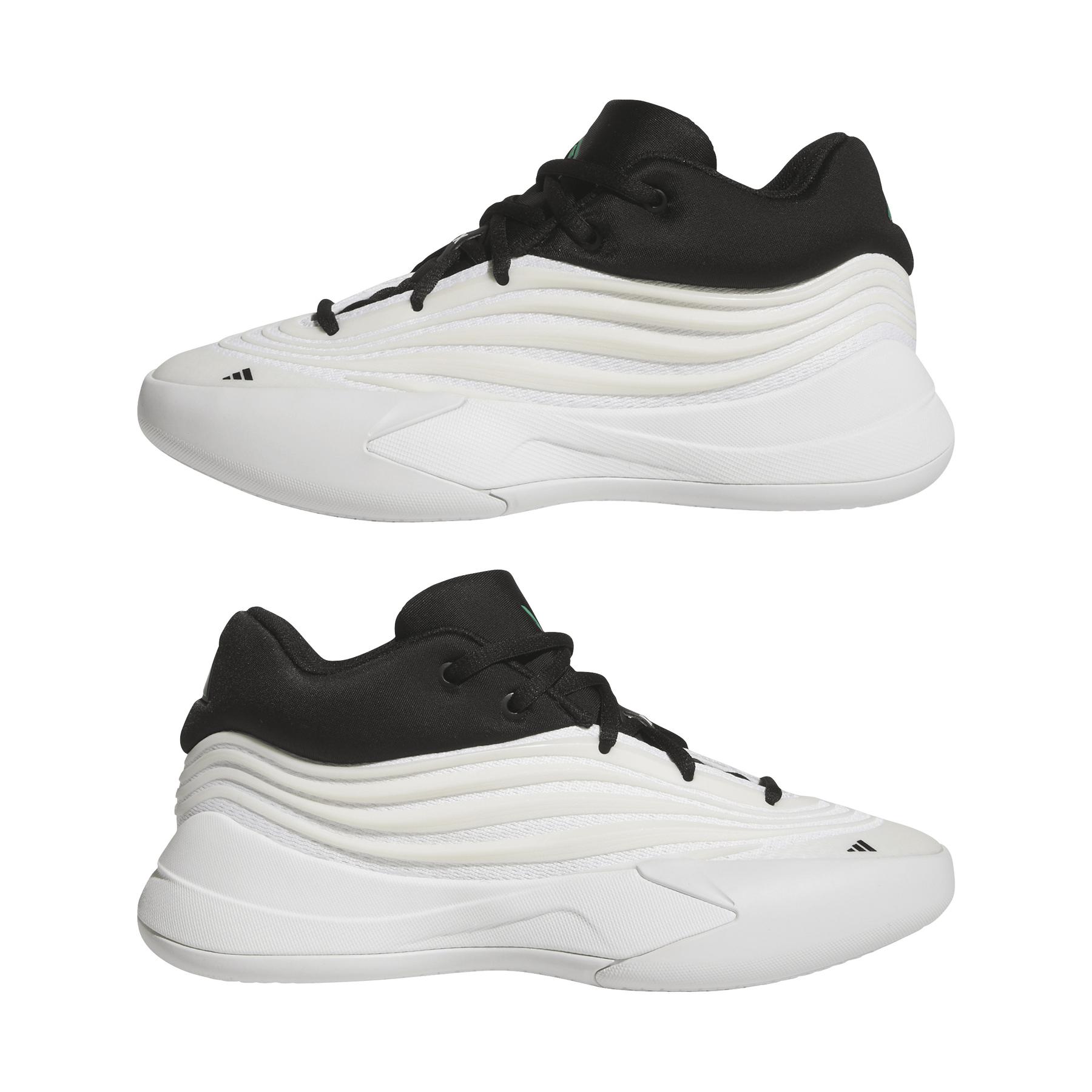 product/a/d/adidas_jp8637_zeromt-cblack-cougrn_10.jpg