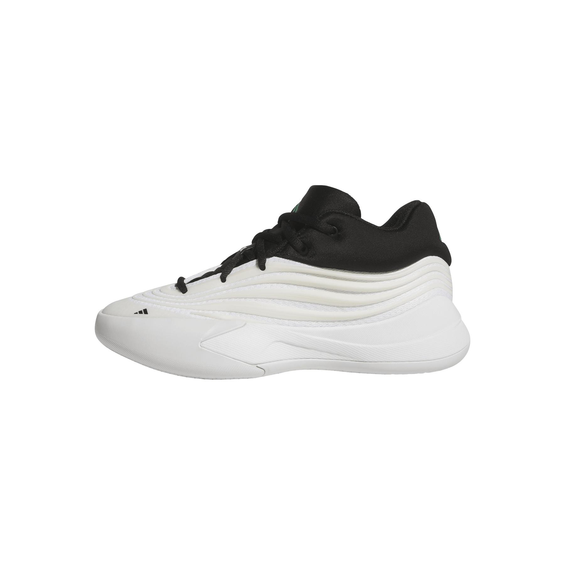 product/a/d/adidas_jp8637_zeromt-cblack-cougrn_11.jpg