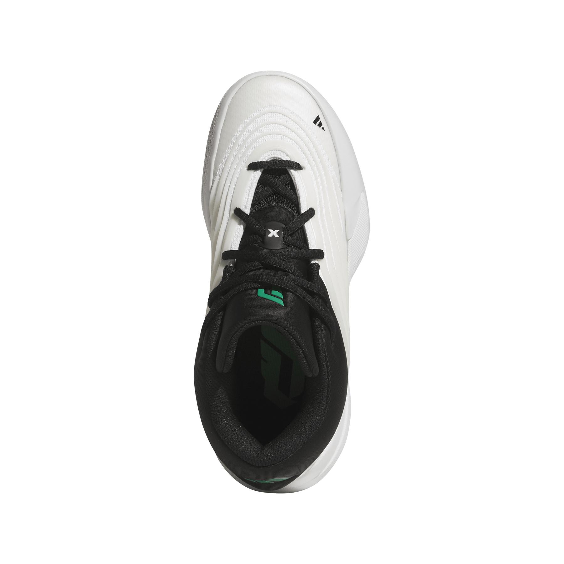product/a/d/adidas_jp8637_zeromt-cblack-cougrn_3.jpg