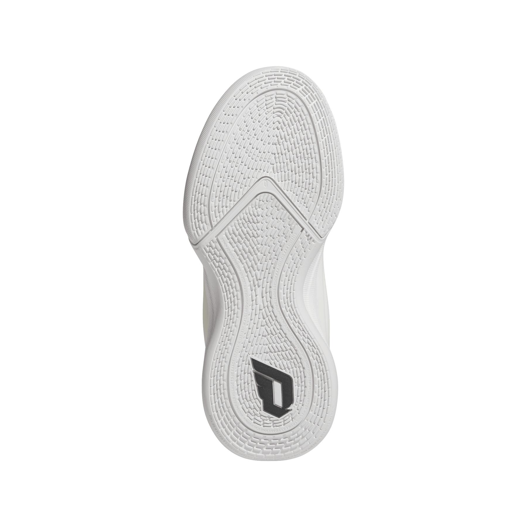 product/a/d/adidas_jp8637_zeromt-cblack-cougrn_4.jpg