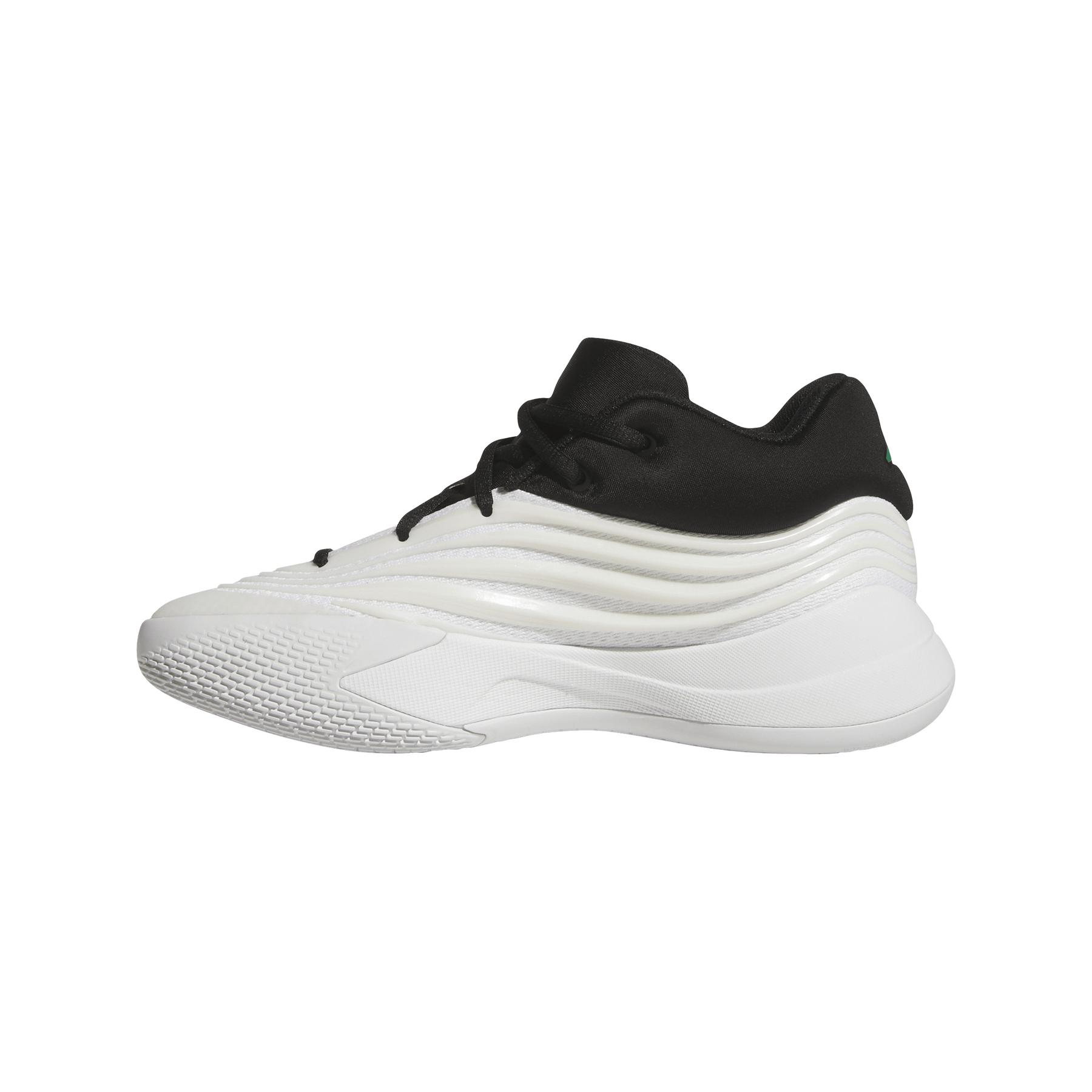 product/a/d/adidas_jp8637_zeromt-cblack-cougrn_5.jpg