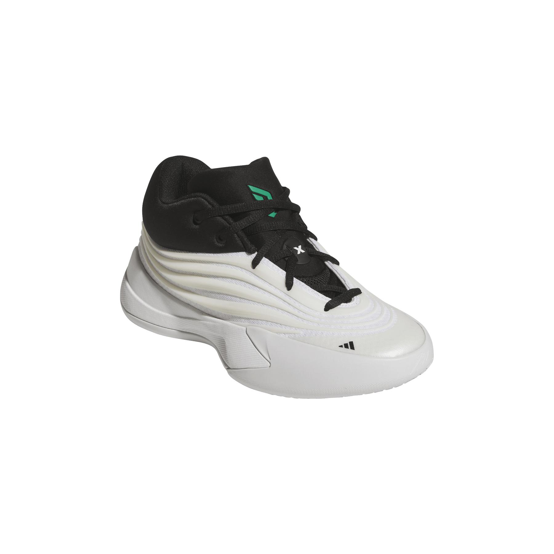 product/a/d/adidas_jp8637_zeromt-cblack-cougrn_6.jpg