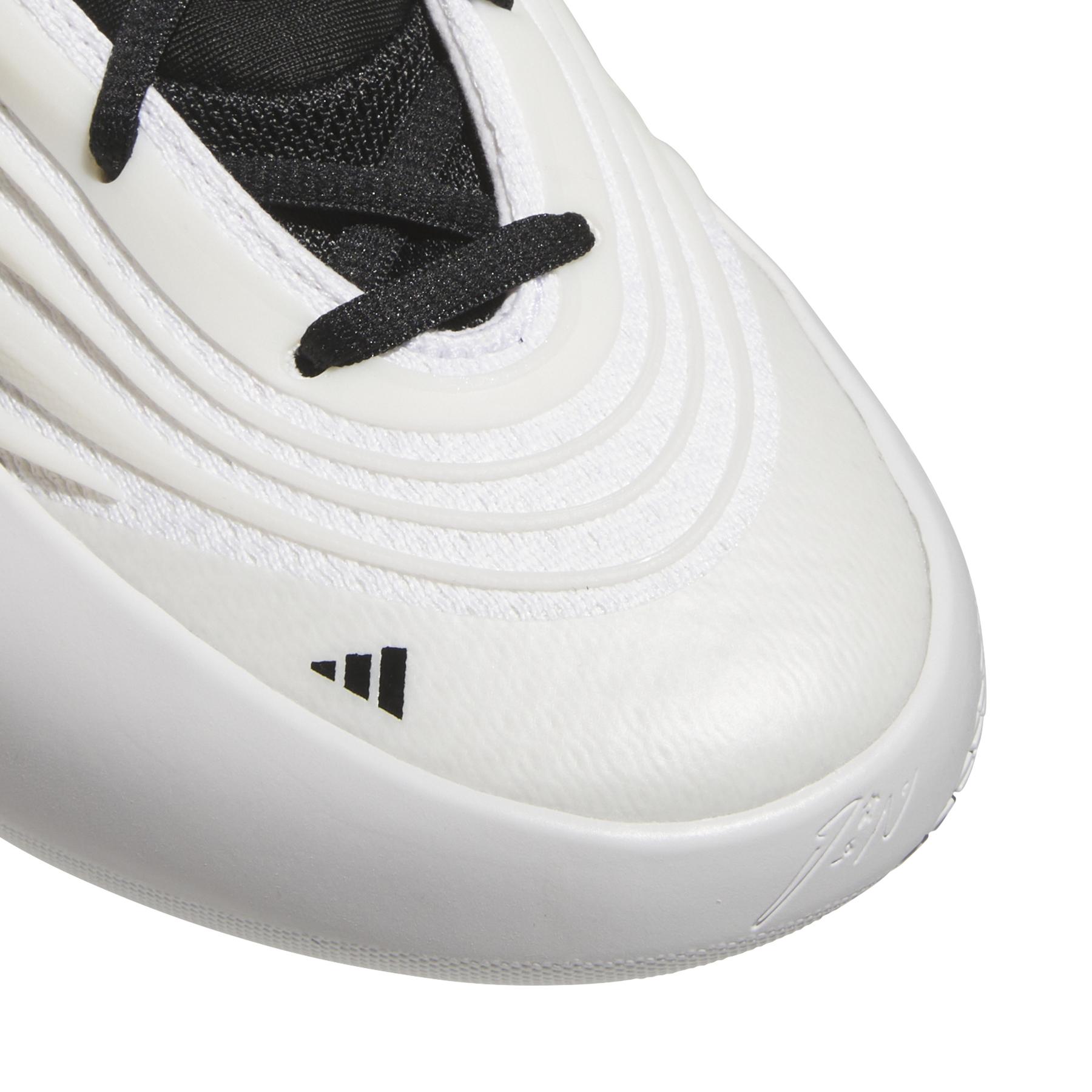 product/a/d/adidas_jp8637_zeromt-cblack-cougrn_8.jpg