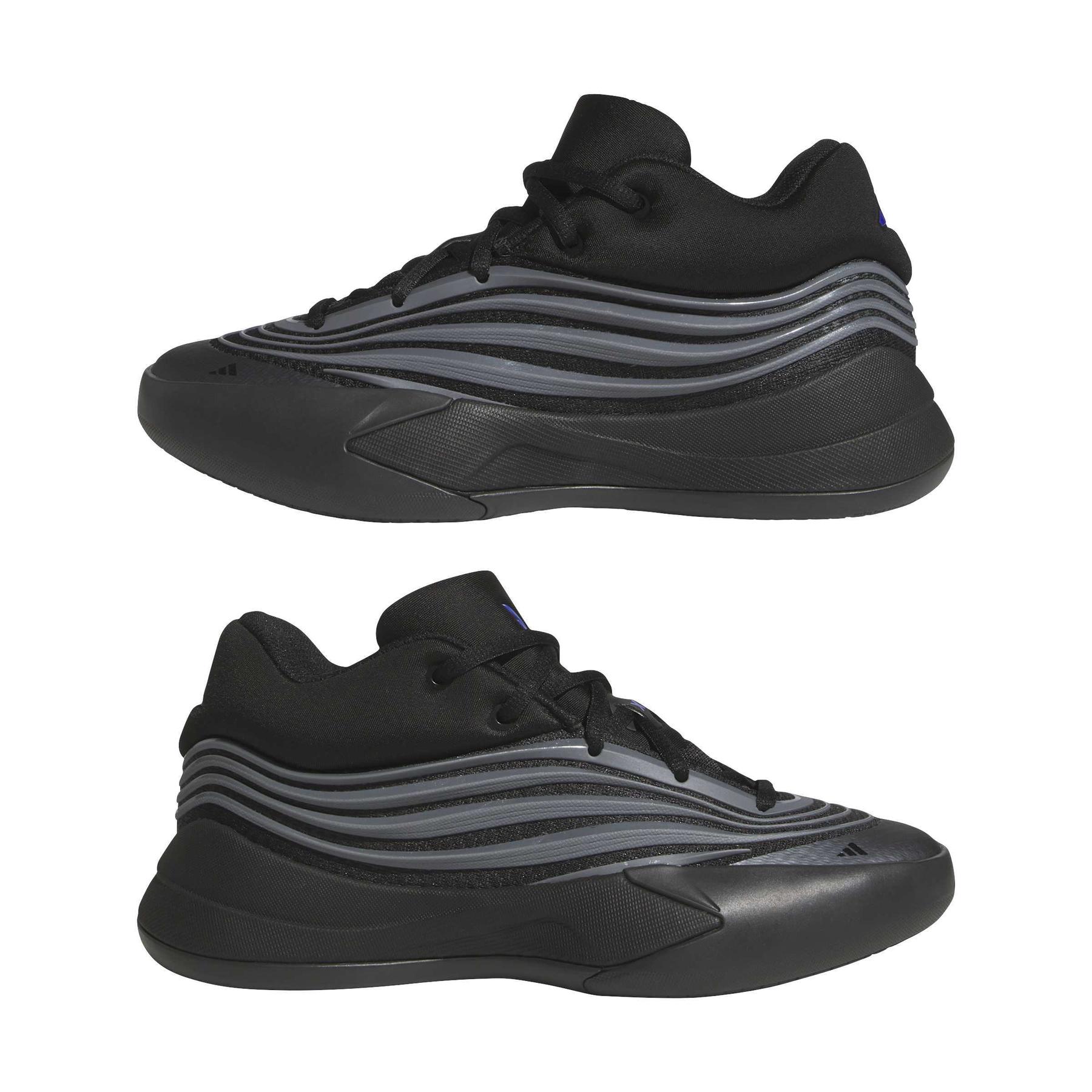 product/a/d/adidas_jp8638_10_footwear_photography_mirrored_pair_view_white-nw091625.jpg