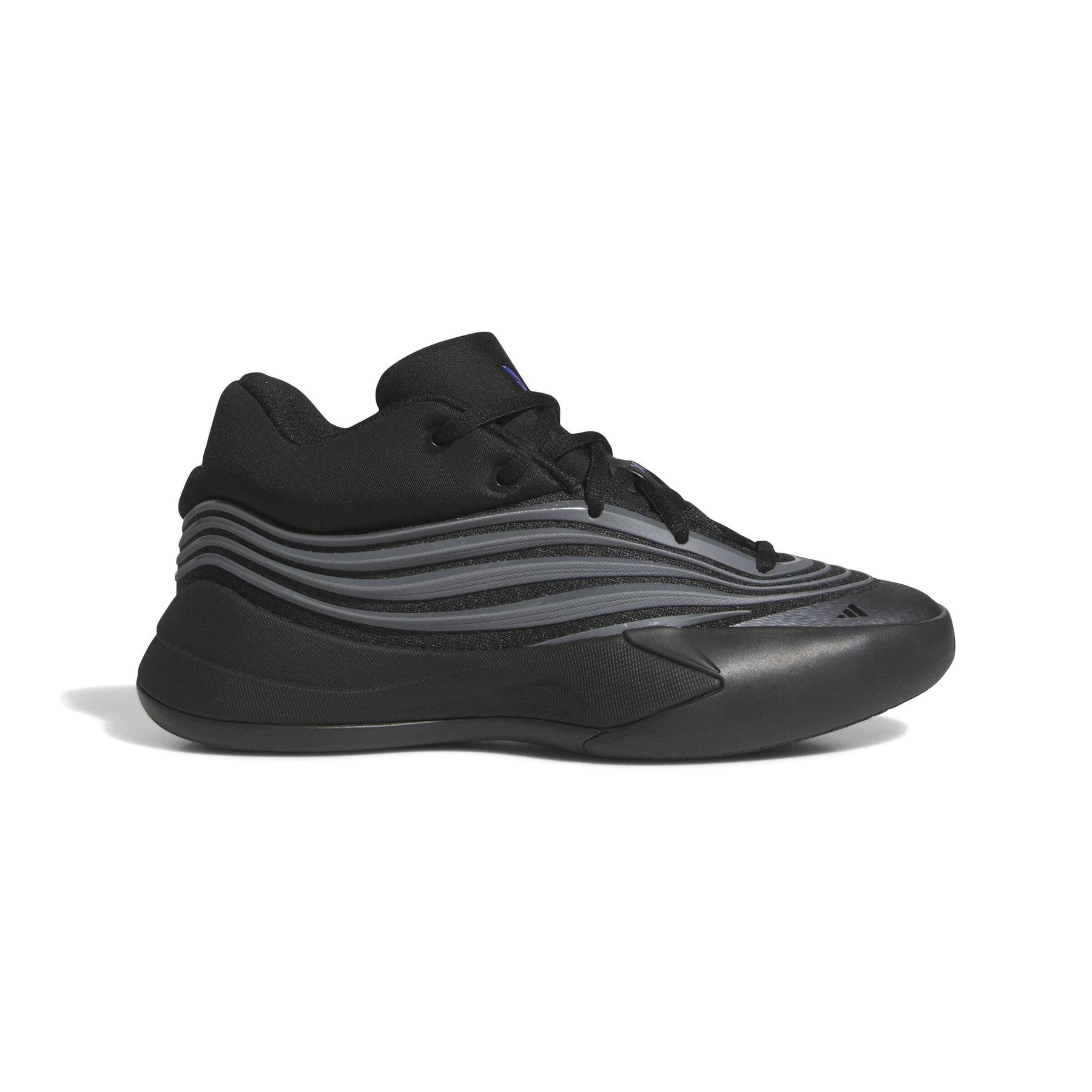 product/a/d/adidas_jp8638_1_footwear_photography_side_lateral_center_view_white-nw091625.jpg