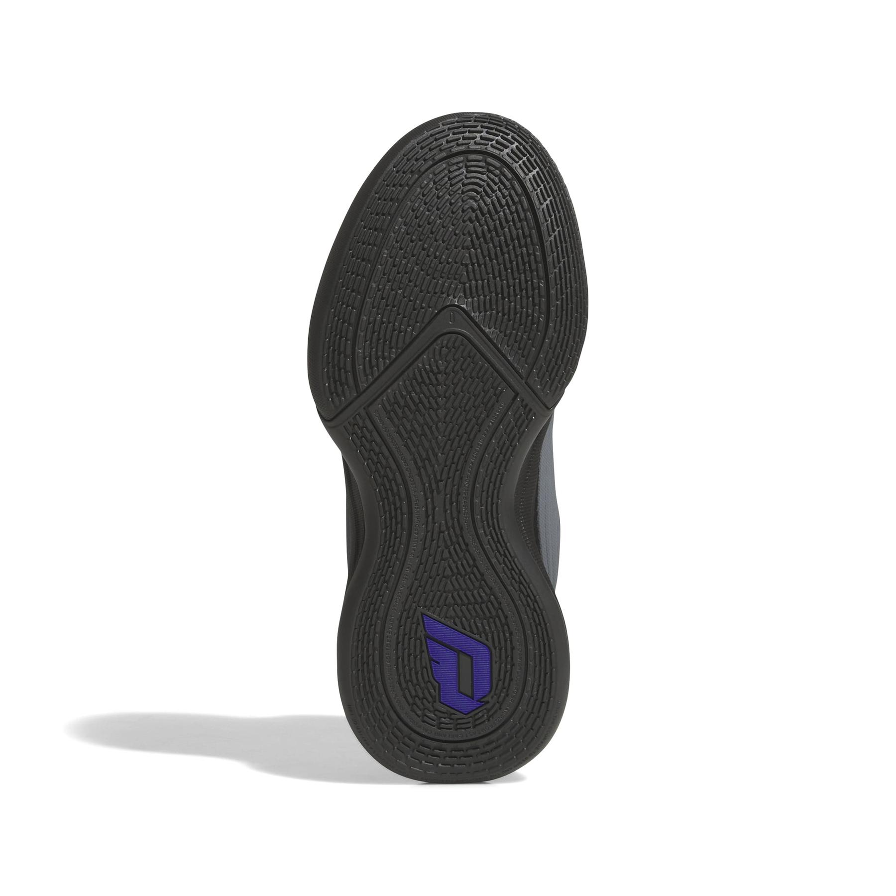 product/a/d/adidas_jp8638_4_footwear_photography_bottom_view_white-nw091625.jpg