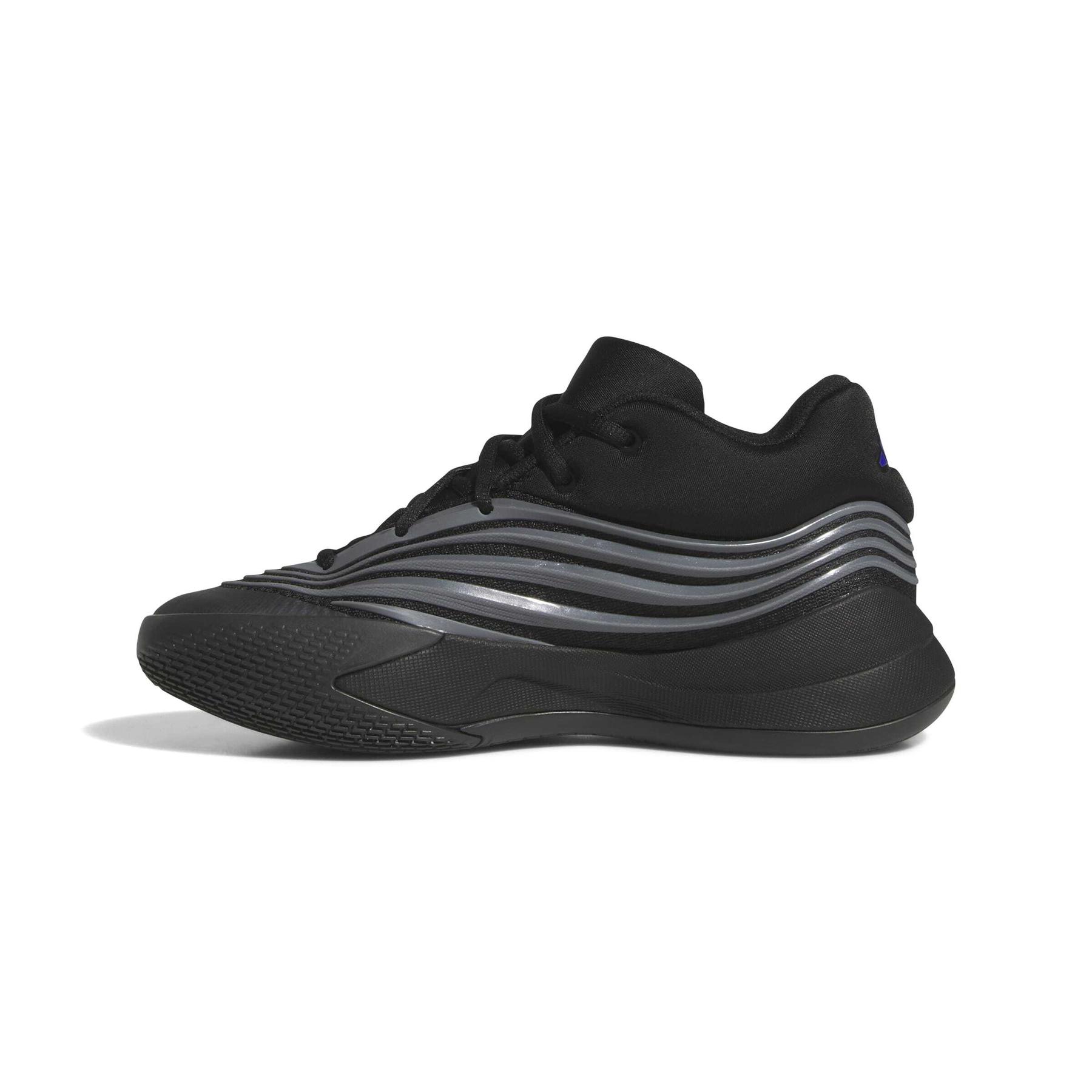 product/a/d/adidas_jp8638_5_footwear_photography_side_medial_center_view_white-nw091625.jpg