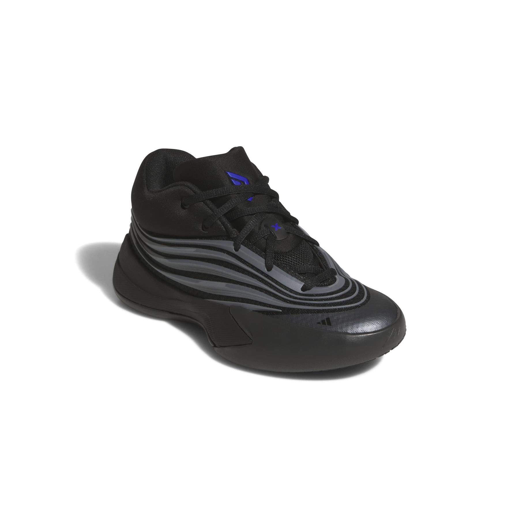 product/a/d/adidas_jp8638_6_footwear_photography_front_lateral_top_view_white-nw091625.jpg