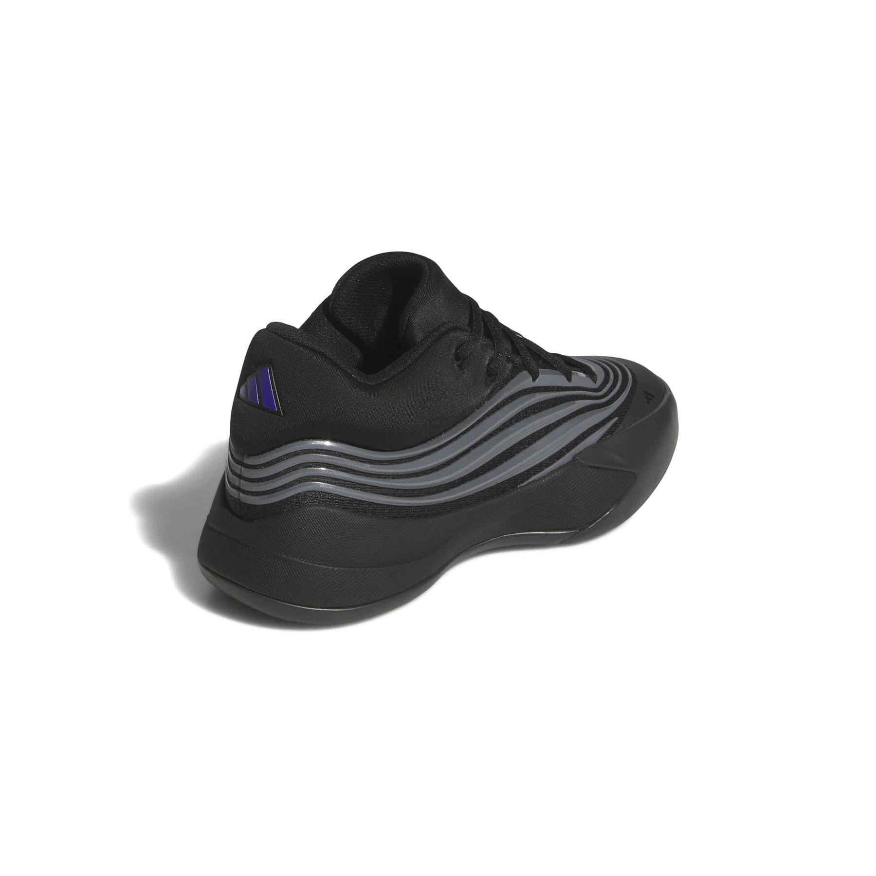 product/a/d/adidas_jp8638_7_footwear_photography_back_lateral_top_view_white-nw091625.jpg