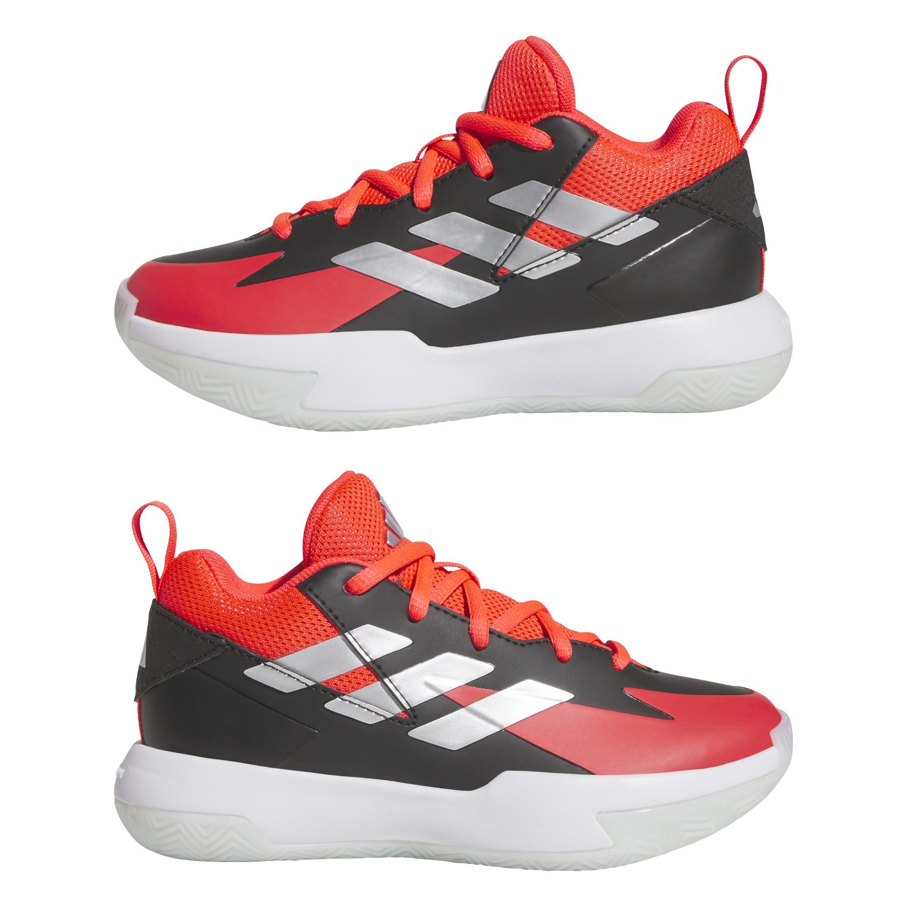 product/a/d/adidas_jp8748_10_footwear_photography_mirrored_pair_view_white-nw091625.jpg