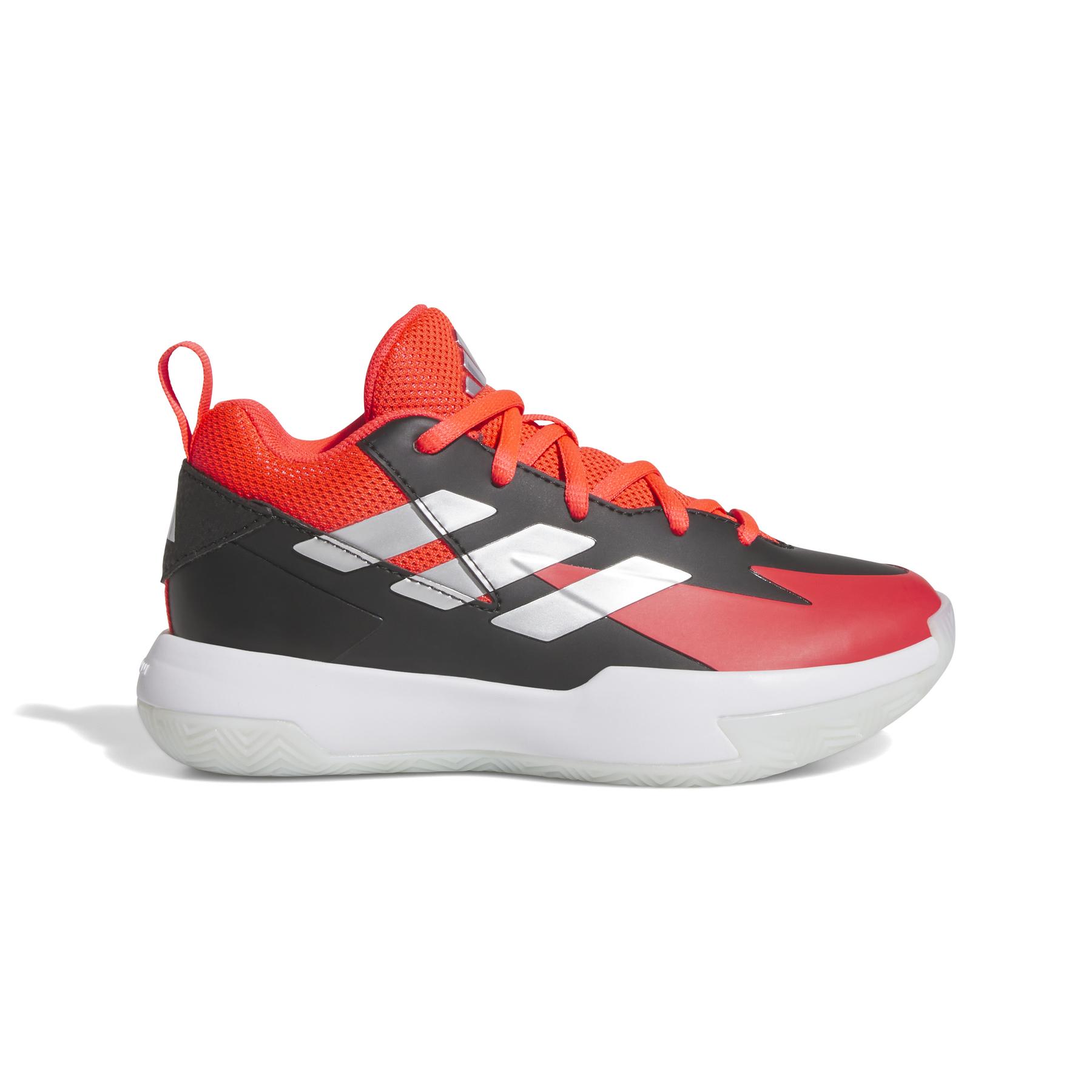 product/a/d/adidas_jp8748_1_footwear_photography_side_lateral_center_view_white-nw091625.jpg