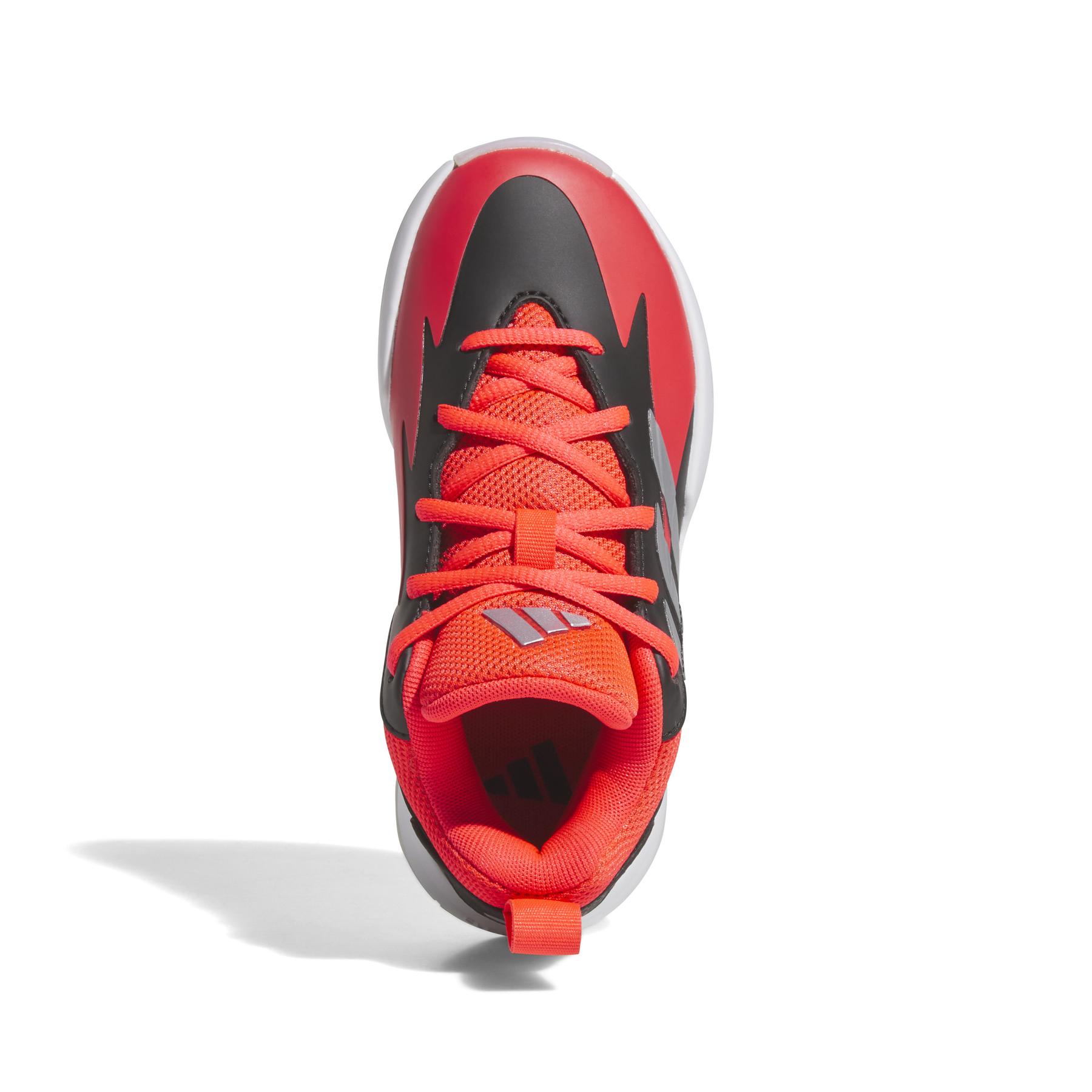 product/a/d/adidas_jp8748_3_footwear_photography_top_portrait_view_white-nw091625.jpg