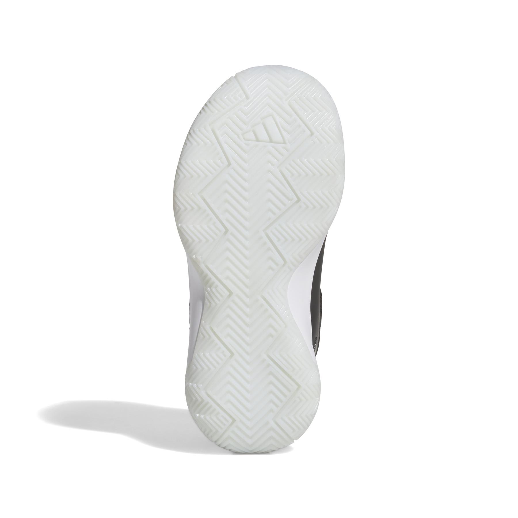 product/a/d/adidas_jp8748_4_footwear_photography_bottom_view_white-nw091625.jpg