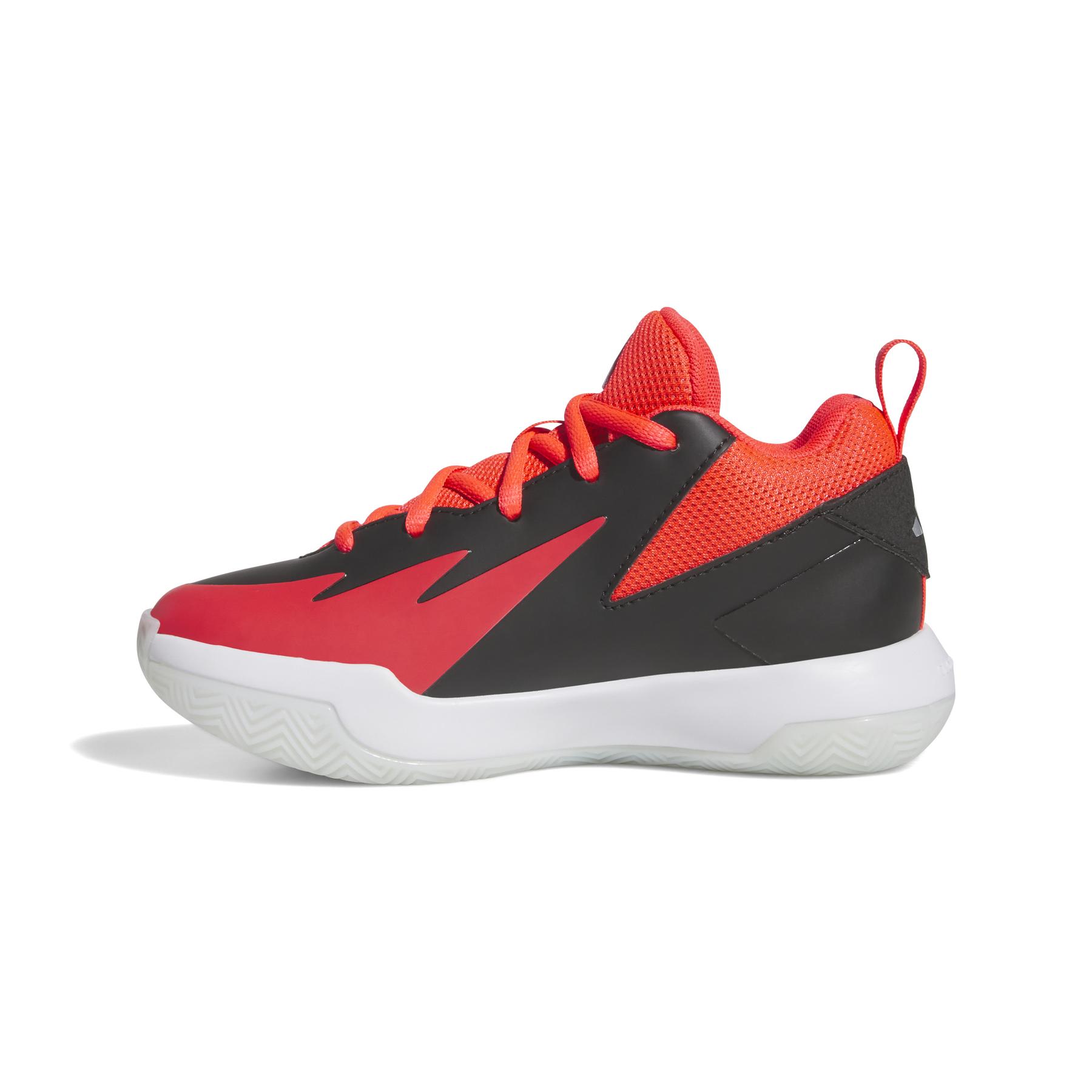 product/a/d/adidas_jp8748_5_footwear_photography_side_medial_center_view_white-nw091625.jpg