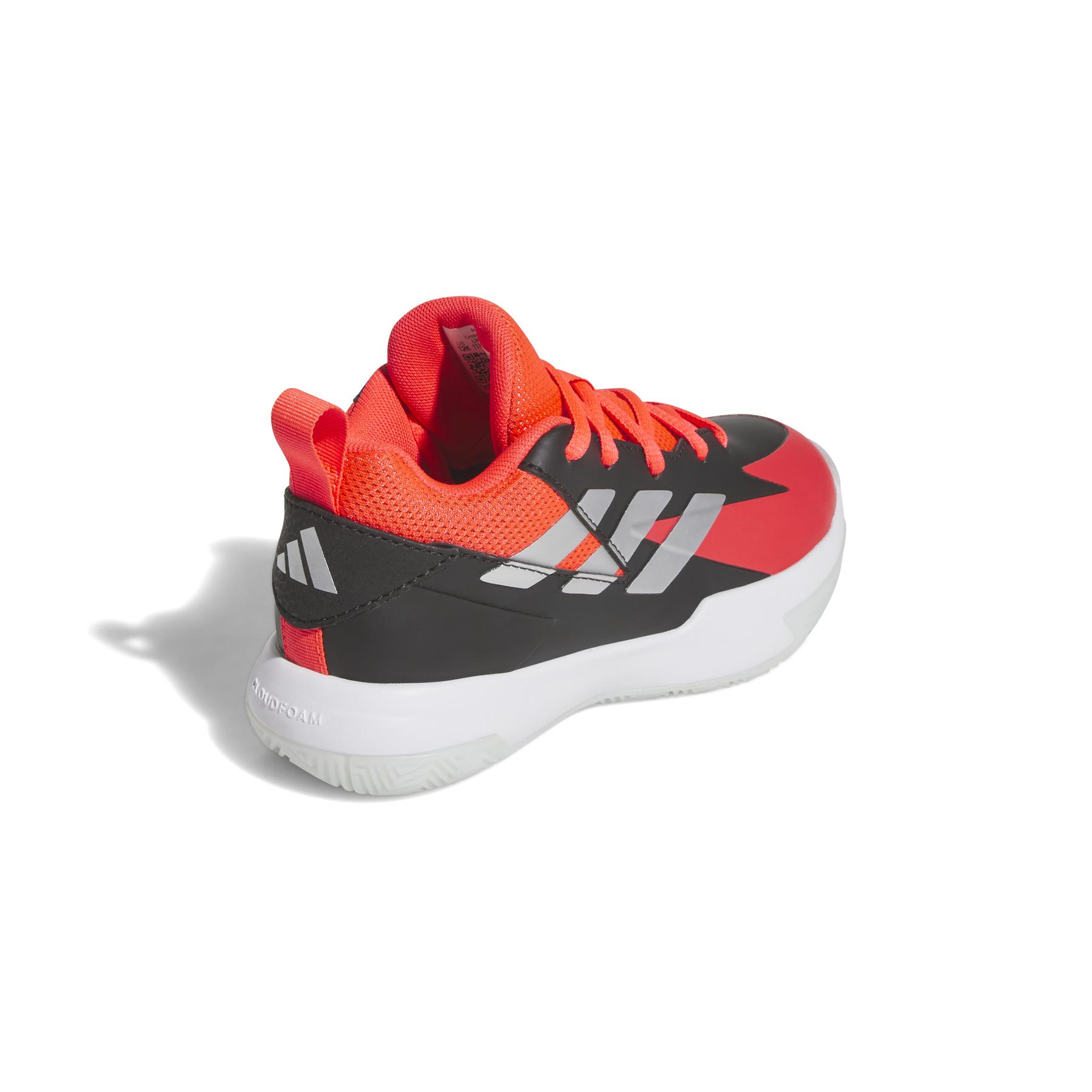 product/a/d/adidas_jp8748_7_footwear_photography_back_lateral_top_view_white-nw091625.jpg
