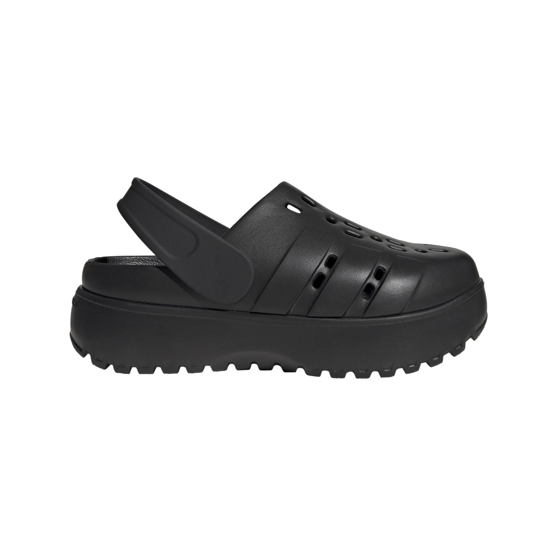 product/a/d/adidas_jp9577_cblack-cblack-cblack_1.jpg