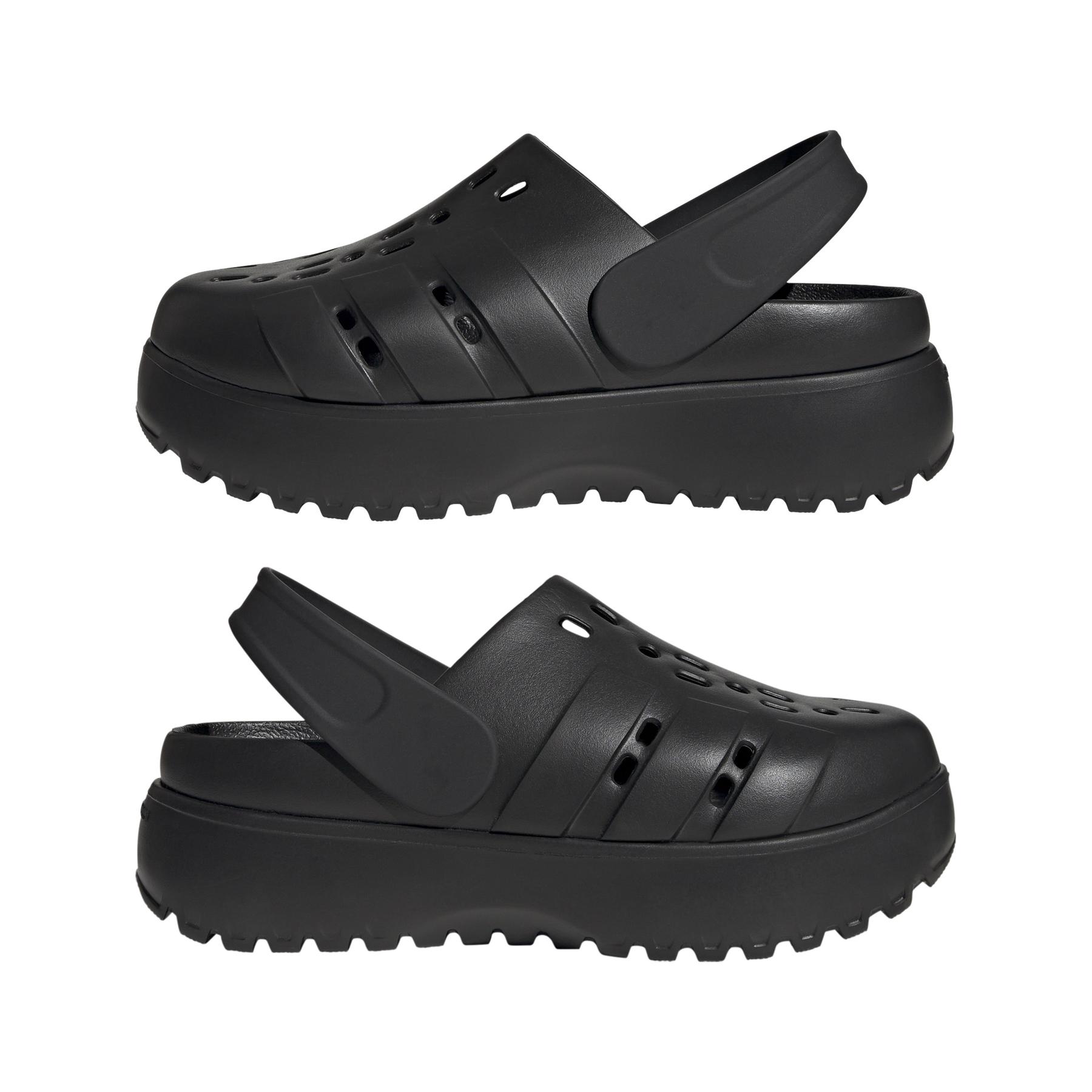 product/a/d/adidas_jp9577_cblack-cblack-cblack_10.jpg