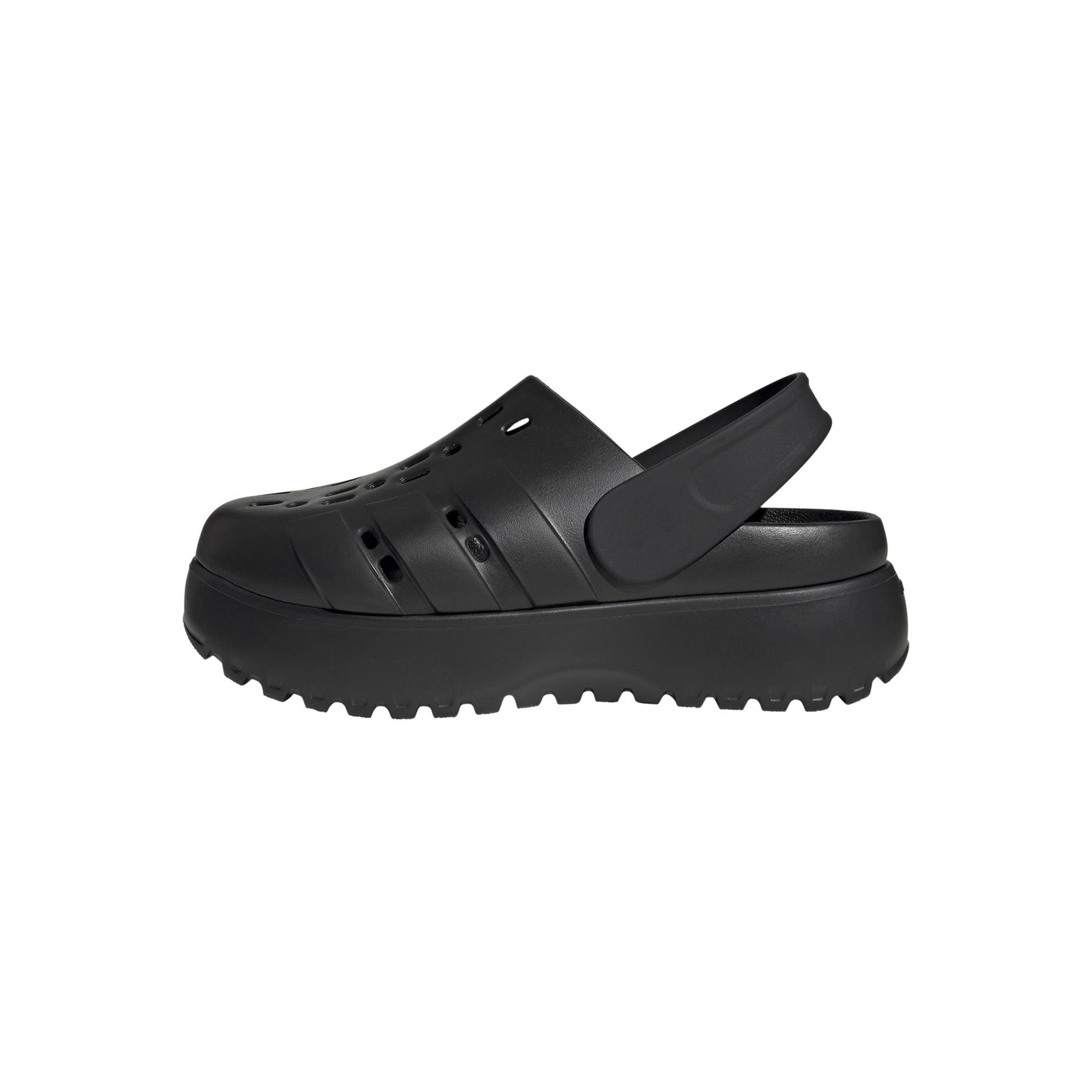 product/a/d/adidas_jp9577_cblack-cblack-cblack_11.jpg
