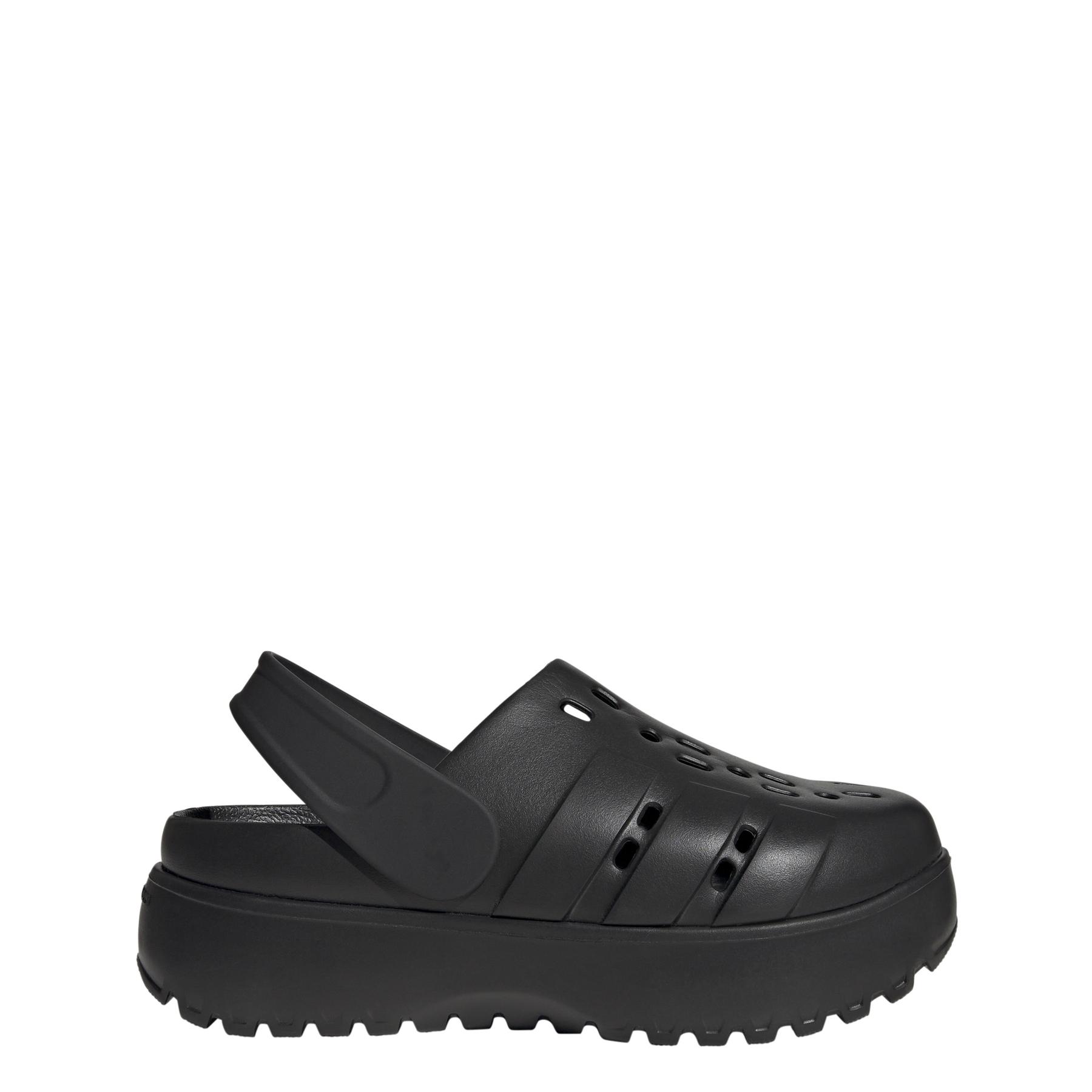 product/a/d/adidas_jp9577_cblack-cblack-cblack_2.jpg