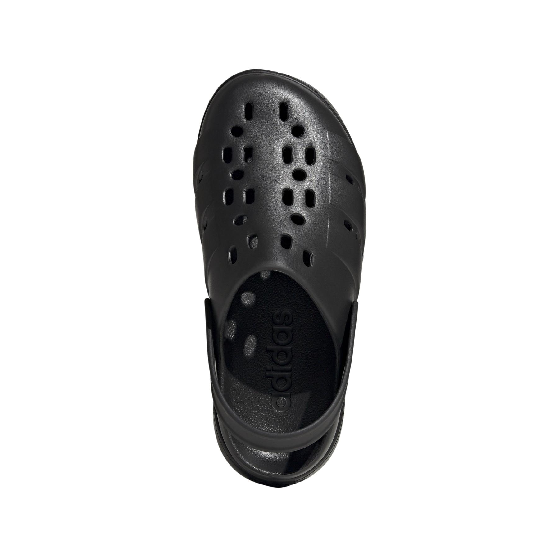 product/a/d/adidas_jp9577_cblack-cblack-cblack_3.jpg