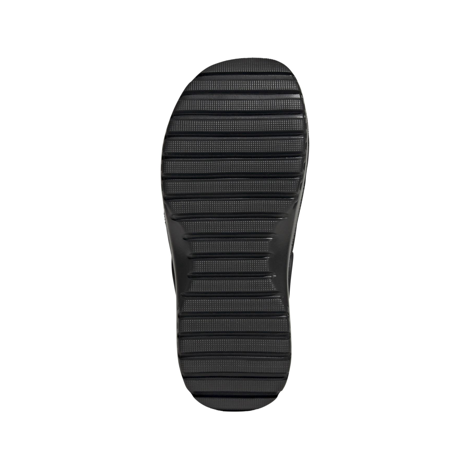 product/a/d/adidas_jp9577_cblack-cblack-cblack_4.jpg