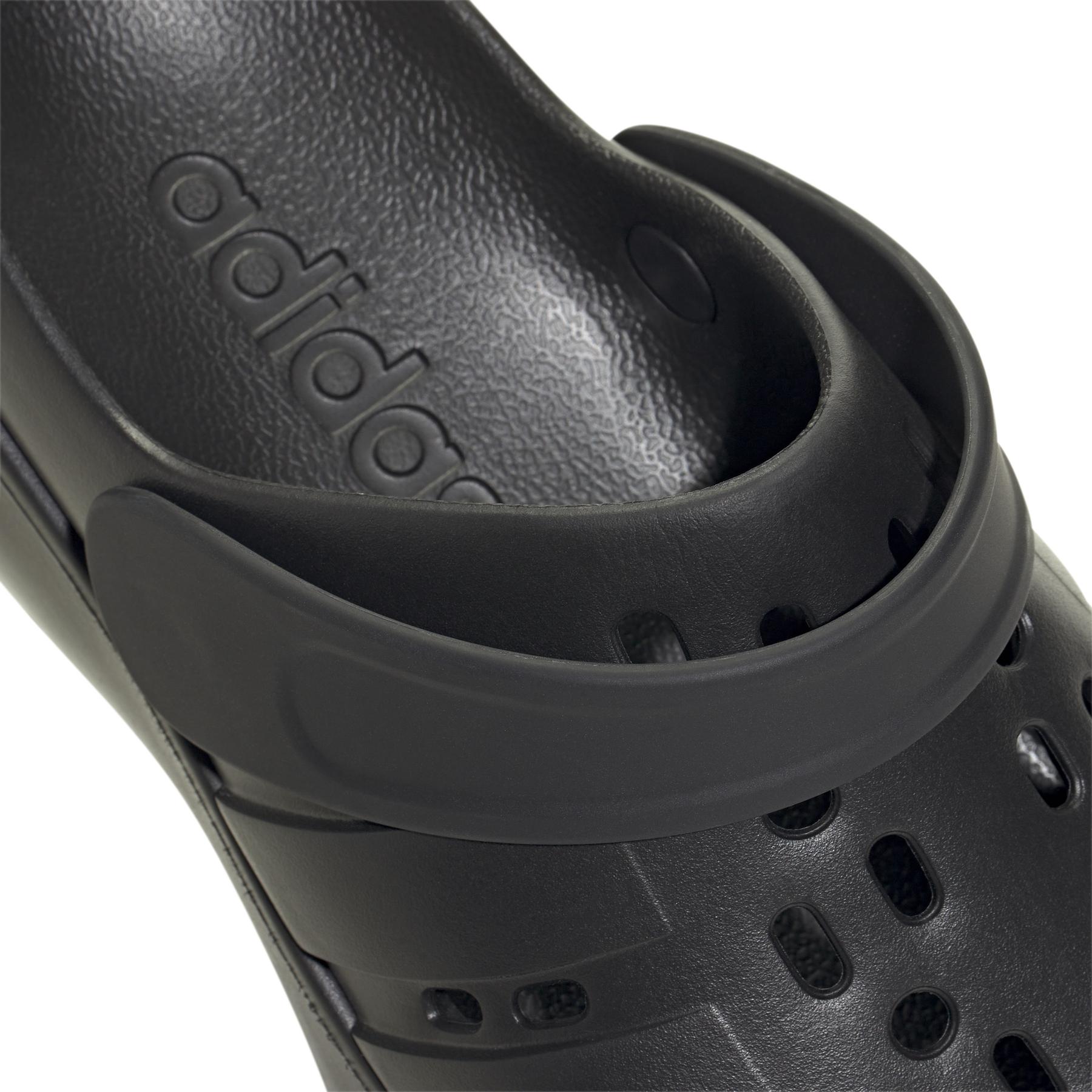product/a/d/adidas_jp9577_cblack-cblack-cblack_8.jpg
