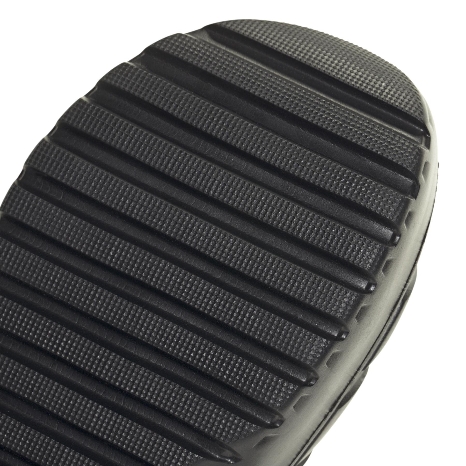 product/a/d/adidas_jp9577_cblack-cblack-cblack_9.jpg