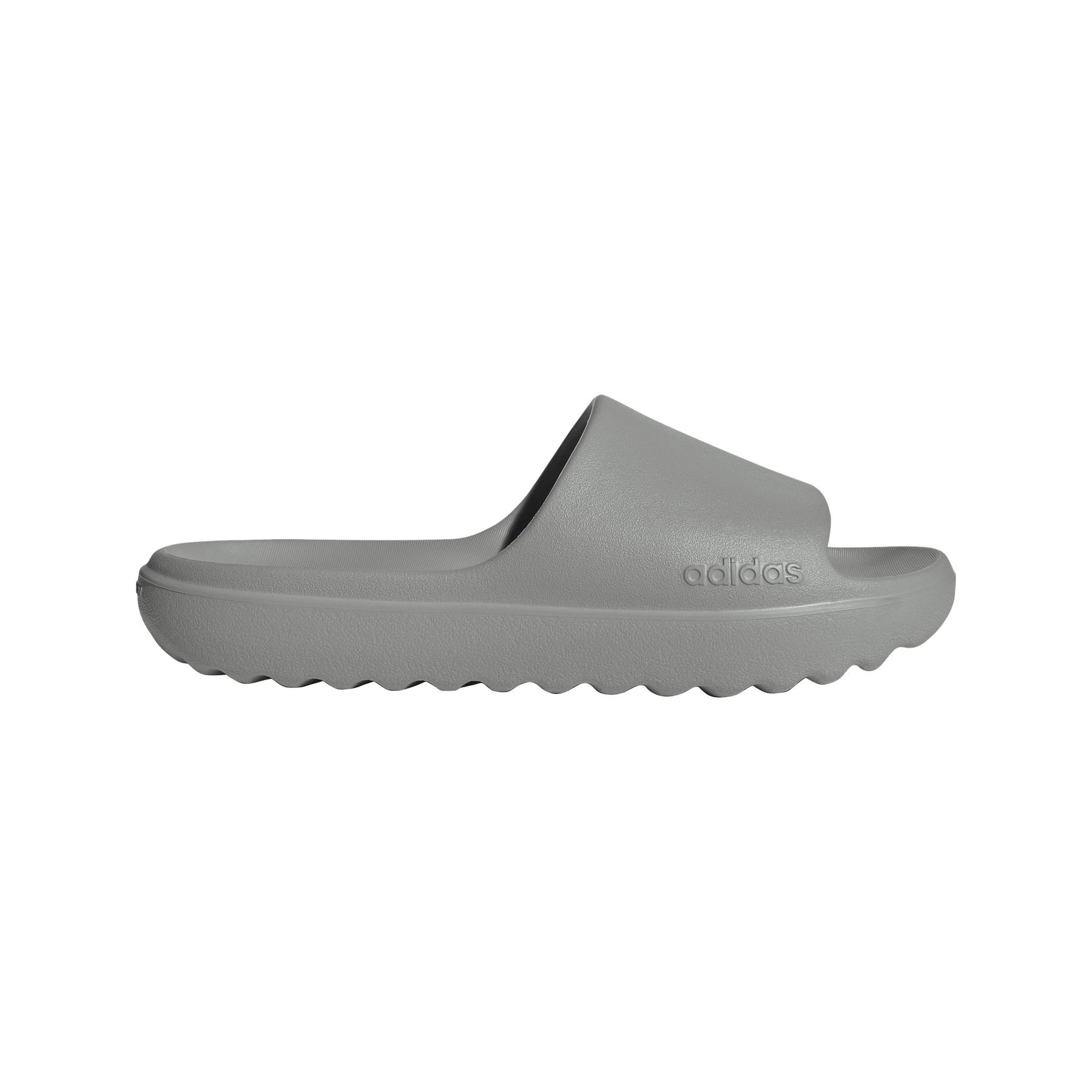 product/a/d/adidas_jp9581_silvmt-silvmt-silvmt_1.jpg
