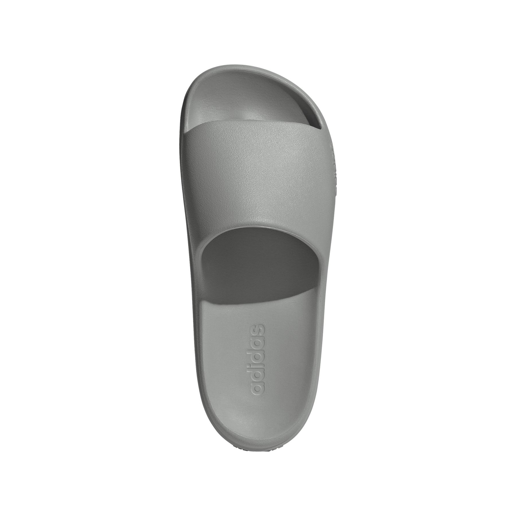 product/a/d/adidas_jp9581_silvmt-silvmt-silvmt_3.jpg