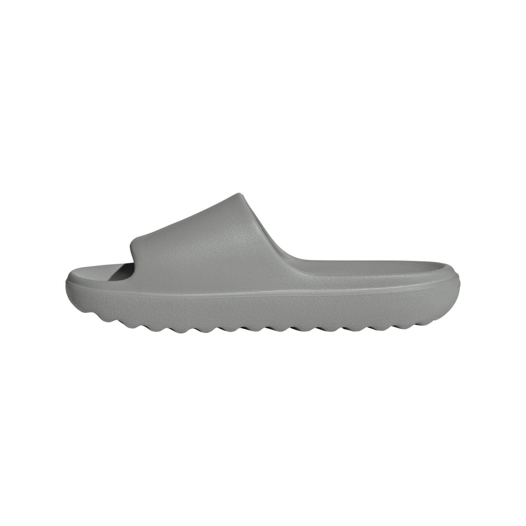 product/a/d/adidas_jp9581_silvmt-silvmt-silvmt_5.jpg
