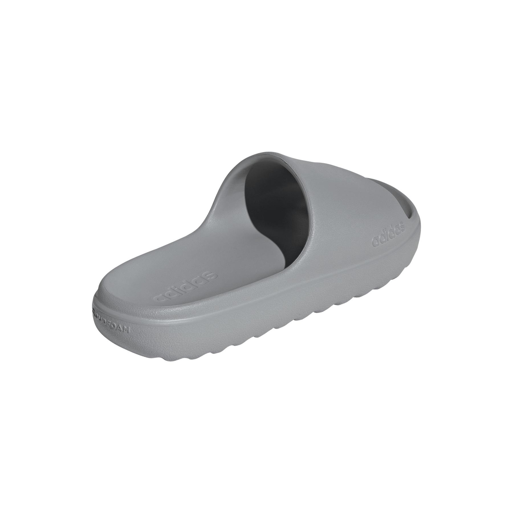 product/a/d/adidas_jp9581_silvmt-silvmt-silvmt_7.jpg