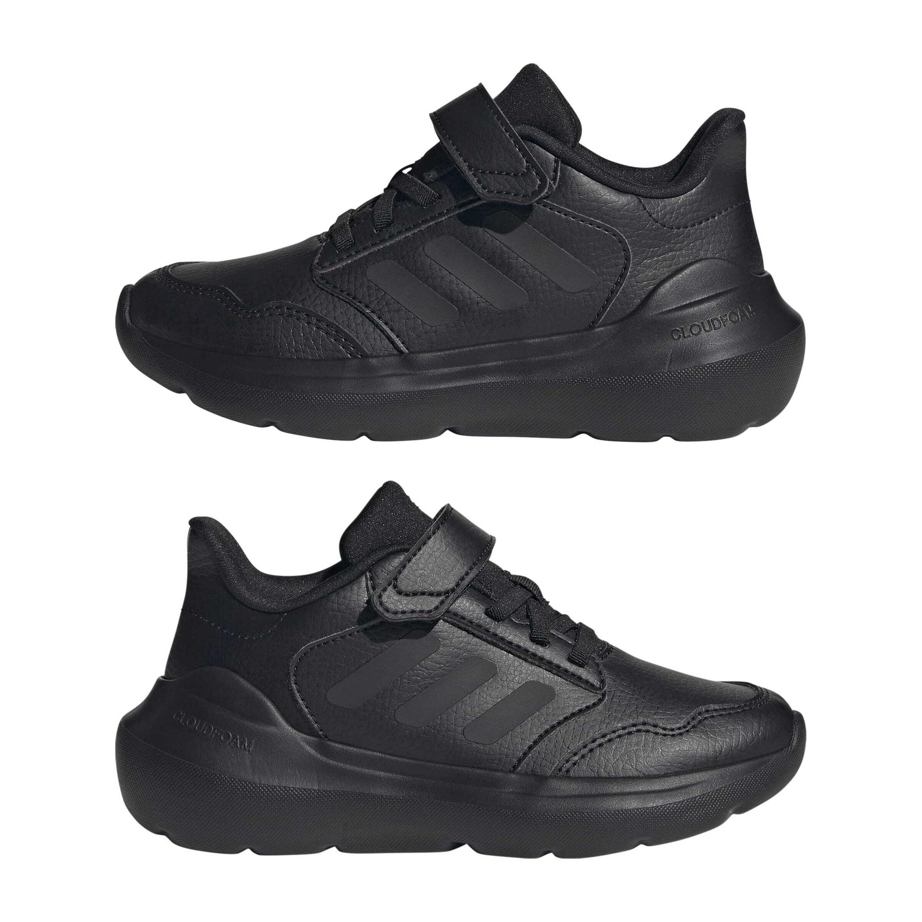 product/a/d/adidas_jp9643_10_footwear_photography_mirrored_pair_view_white-nw091625.jpg