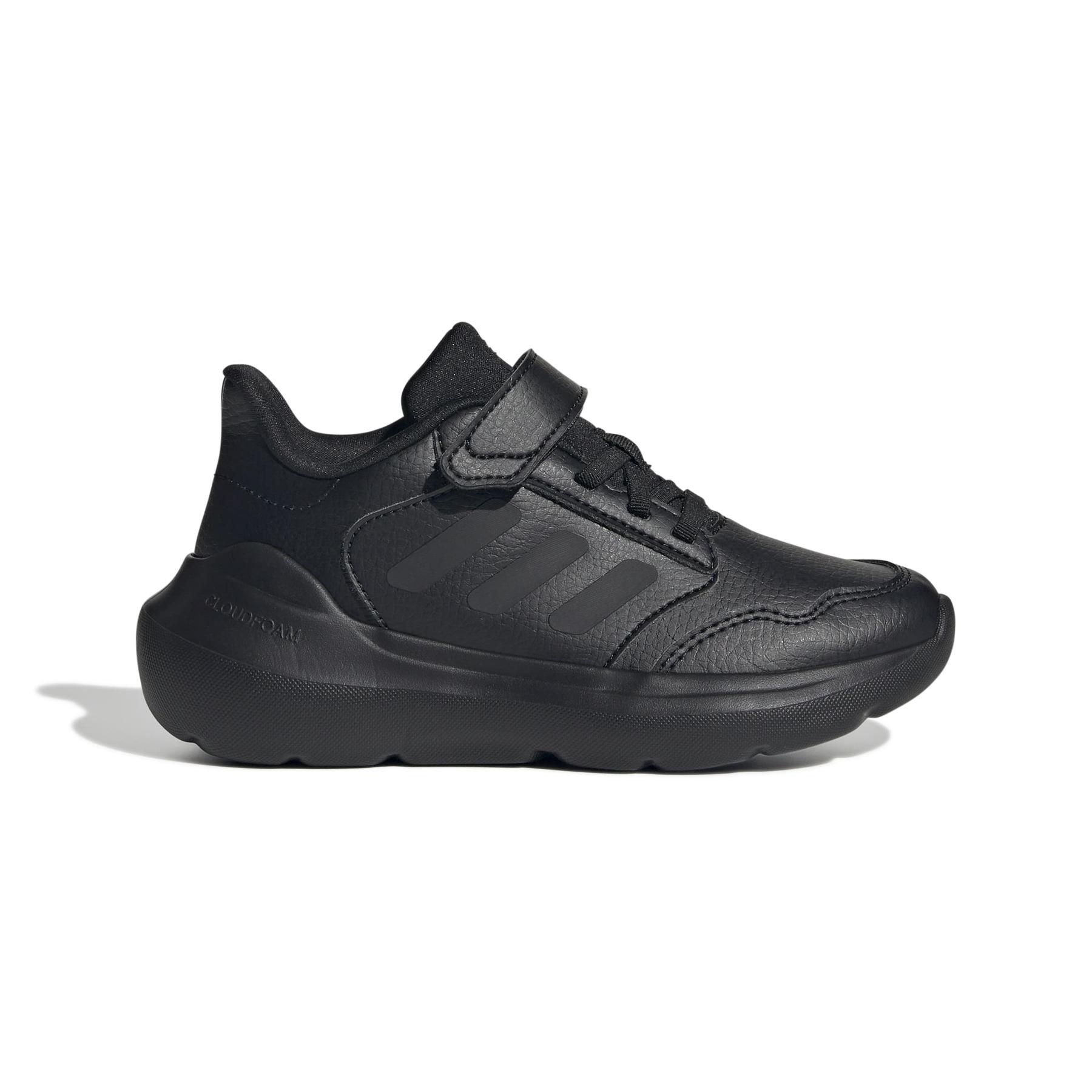product/a/d/adidas_jp9643_1_footwear_photography_side_lateral_center_view_white-nw091625.jpg
