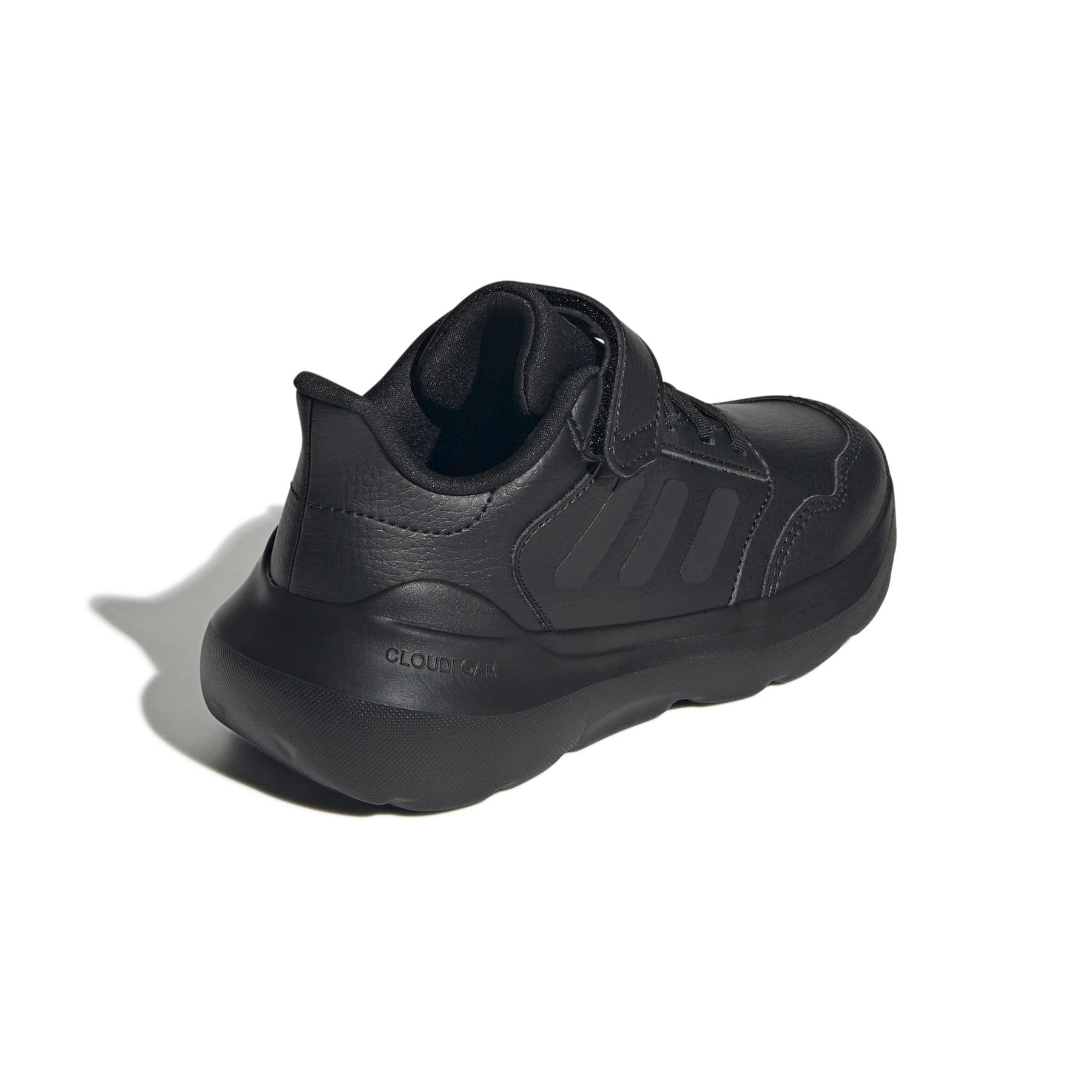 product/a/d/adidas_jp9643_7_footwear_photography_back_lateral_top_view_white-nw091625.jpg