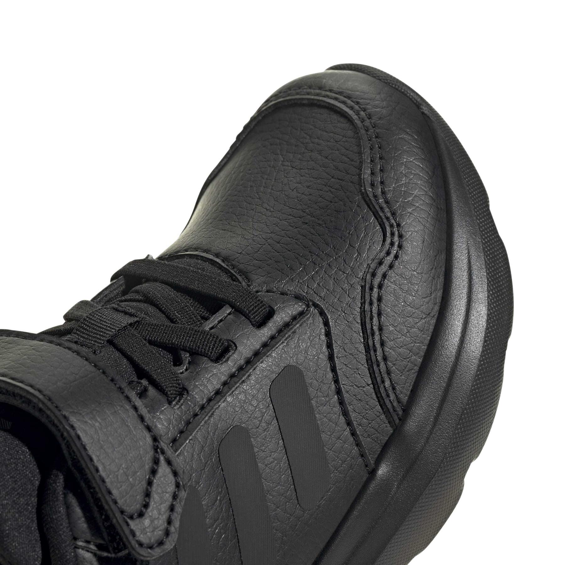 product/a/d/adidas_jp9643_8_footwear_photography_detail_view_1_white-nw091625.jpg