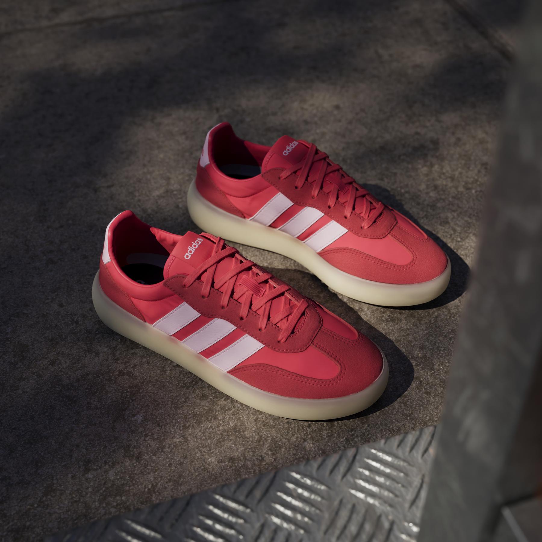 product/a/d/adidas_jp9669_purrub-selure-clpink_15.jpg