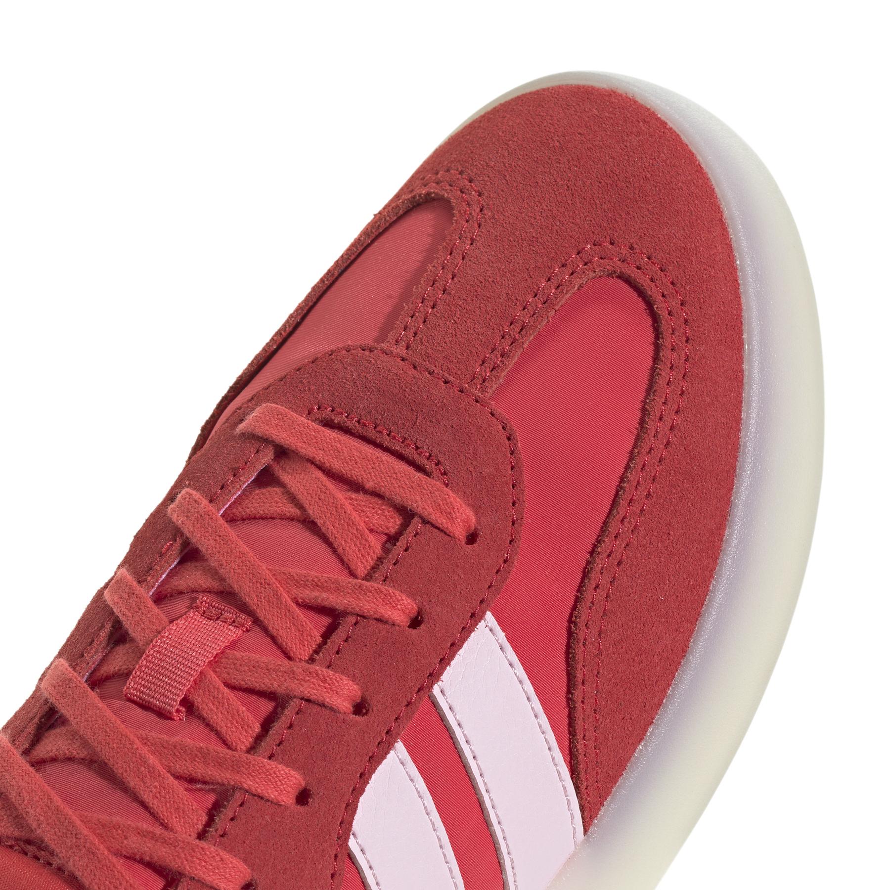 product/a/d/adidas_jp9669_purrub-selure-clpink_8.jpg