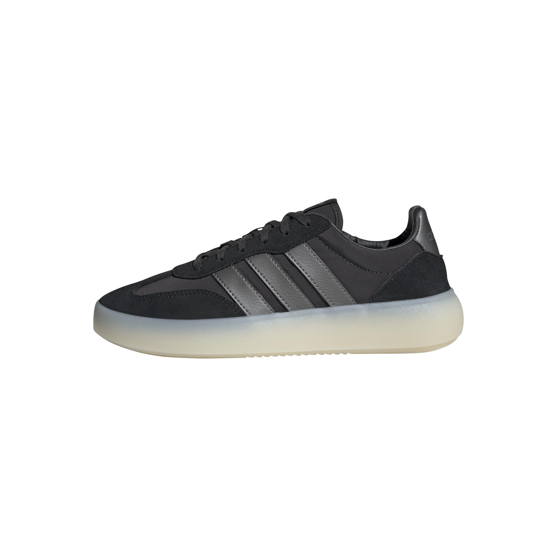 product/a/d/adidas_jp9671_cblack-ironmt-carbon_11.jpg