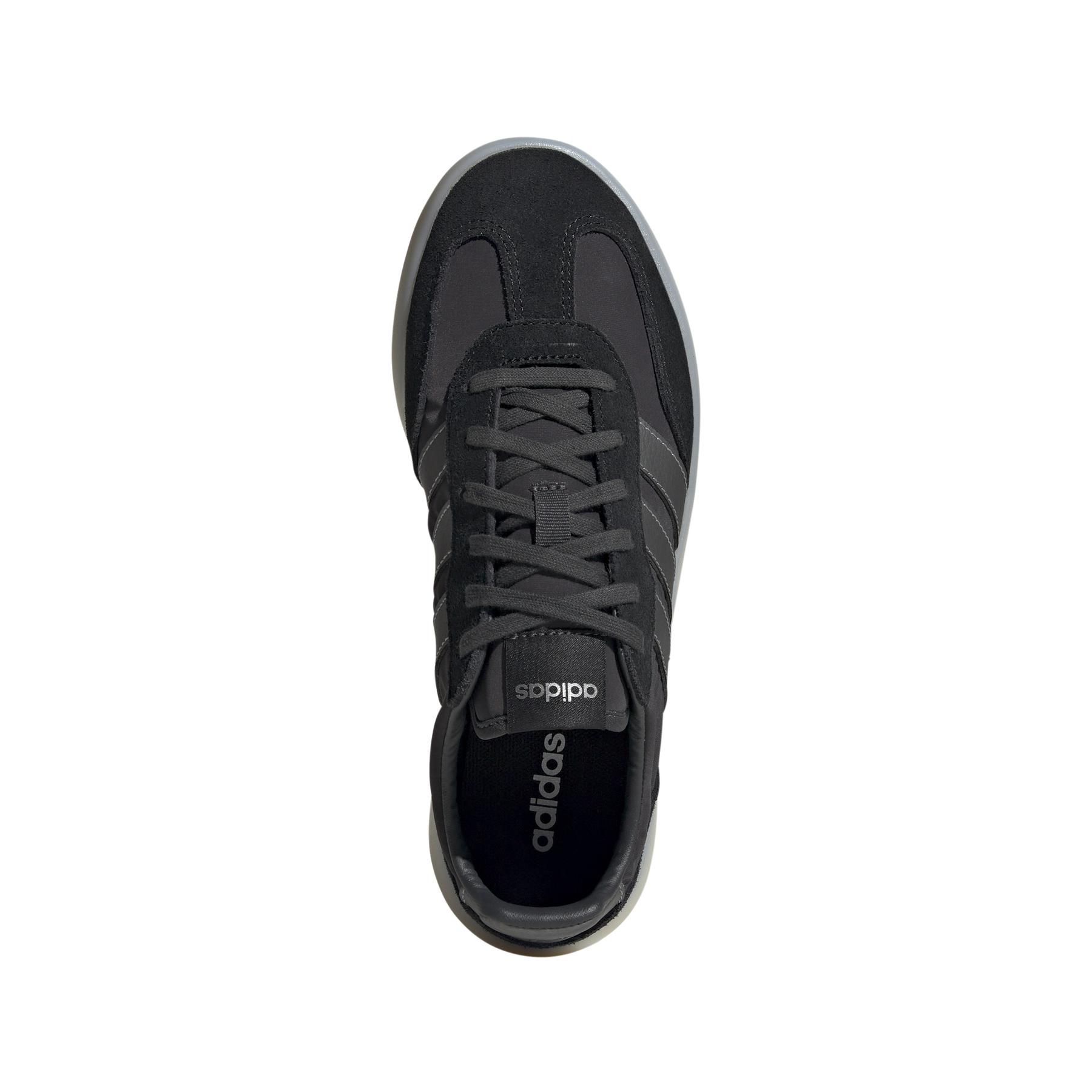 product/a/d/adidas_jp9671_cblack-ironmt-carbon_3.jpg